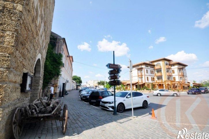 1-комн квартира Евпатория городской округ, Евпатория