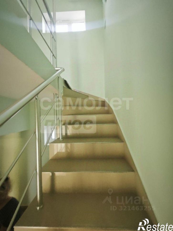 2-комн квартира Симферопольский район