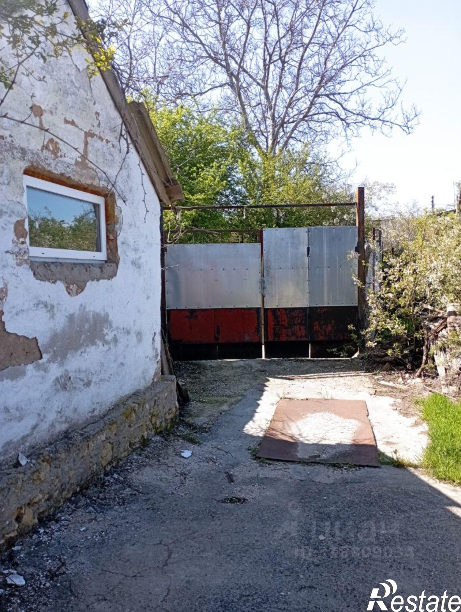 Купить землю, земельный участок за 4 150 000 рублей на Севастополь