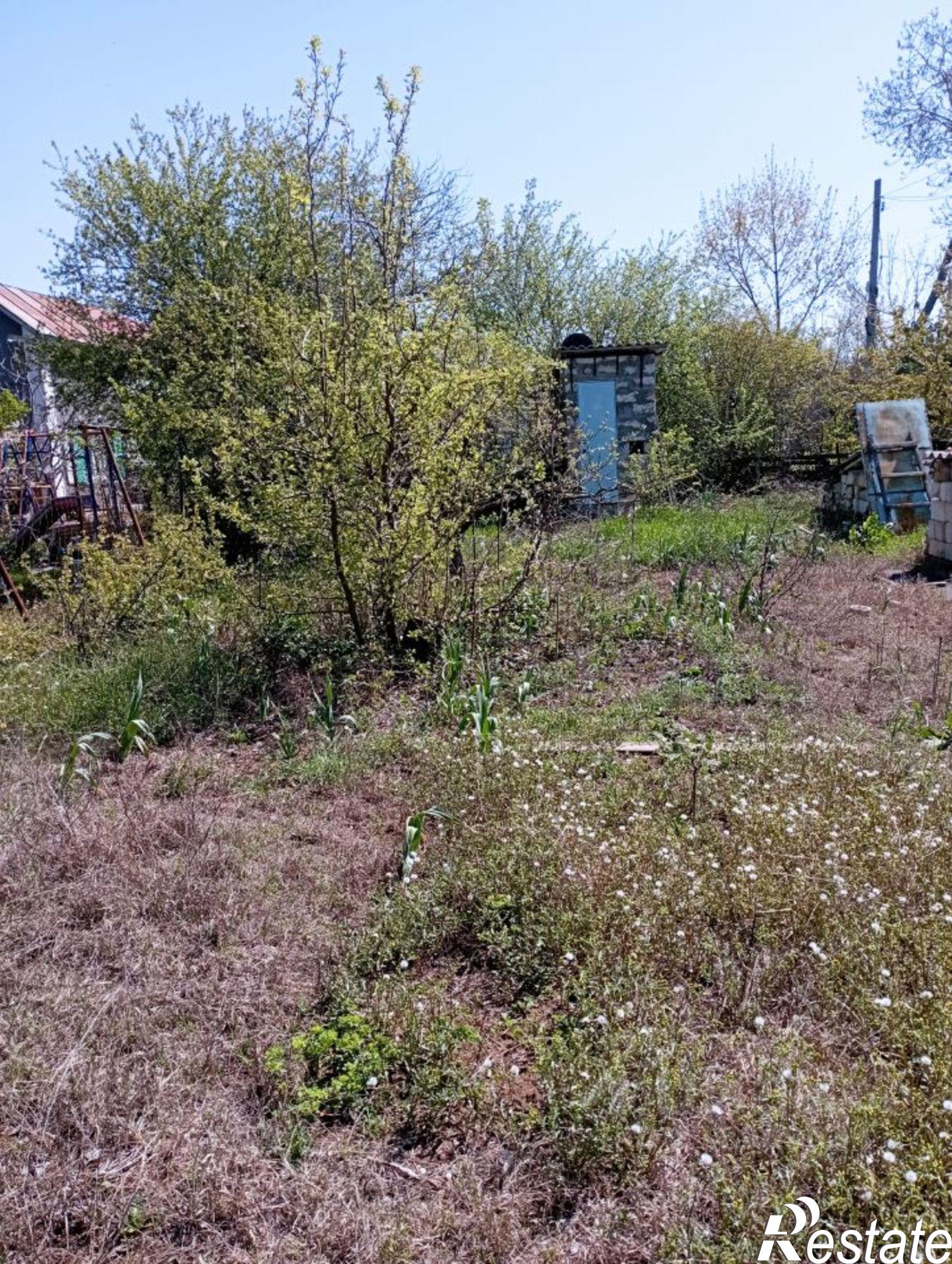 Купить землю, земельный участок за 4 150 000 рублей на Севастополь