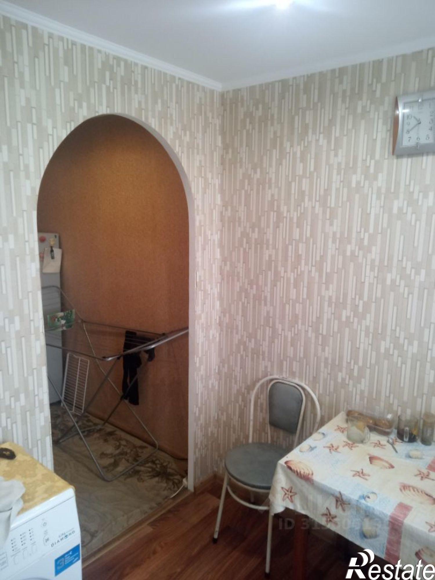 Купить квартиру за 5 200 000 рублей на ул Мира, 17