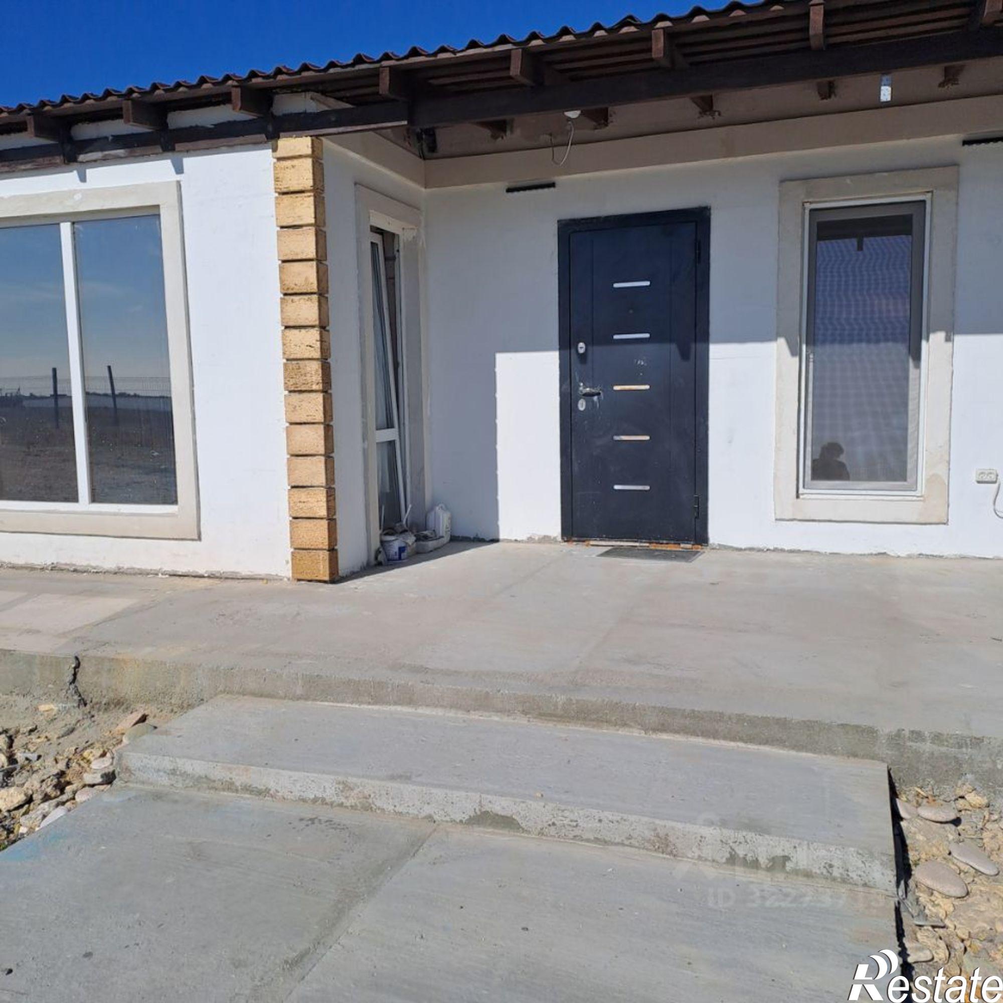 Купить дачу, дом, коттедж за 10 500 000 рублей на улица Елисеева, 5Г