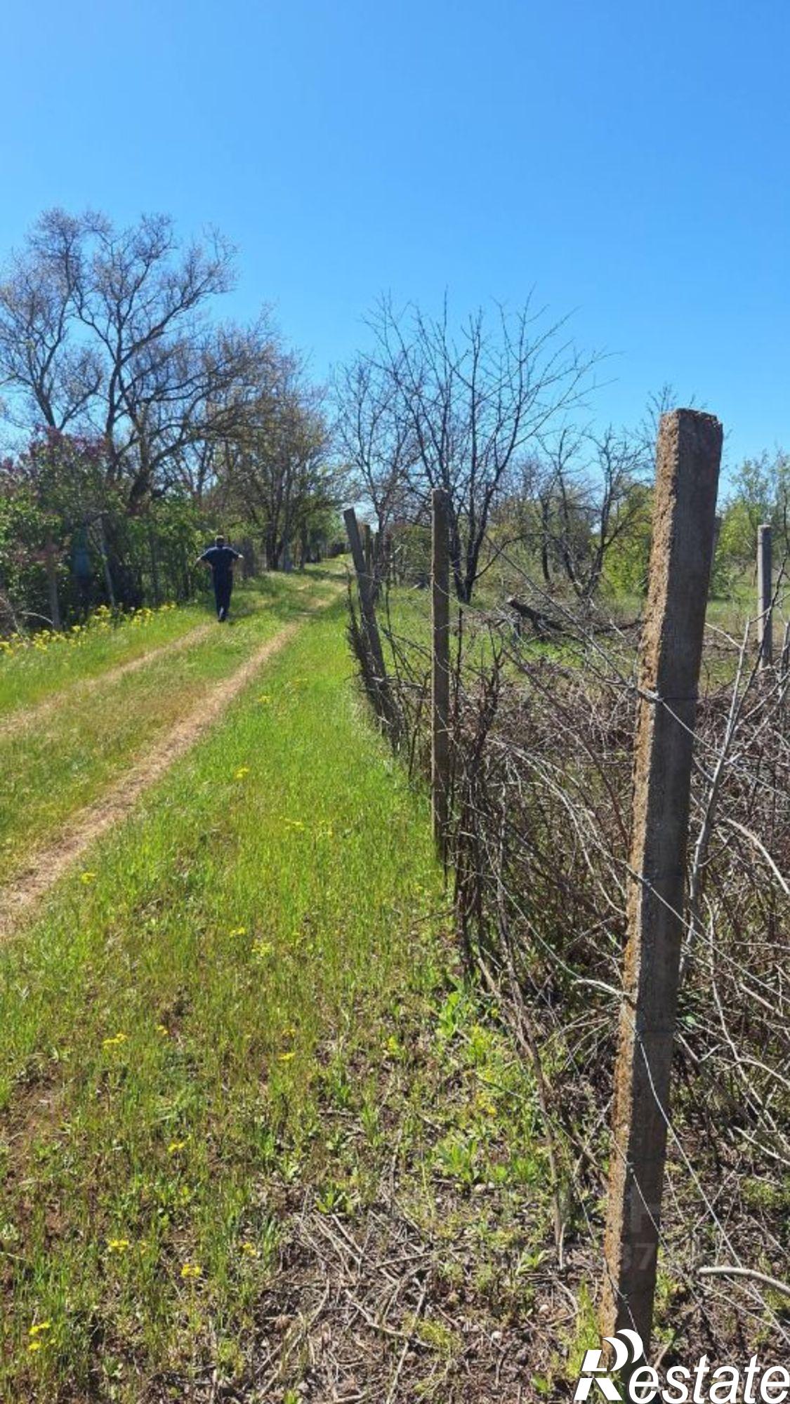 Купить землю, земельный участок за 450 000 рублей на Первомайская улица