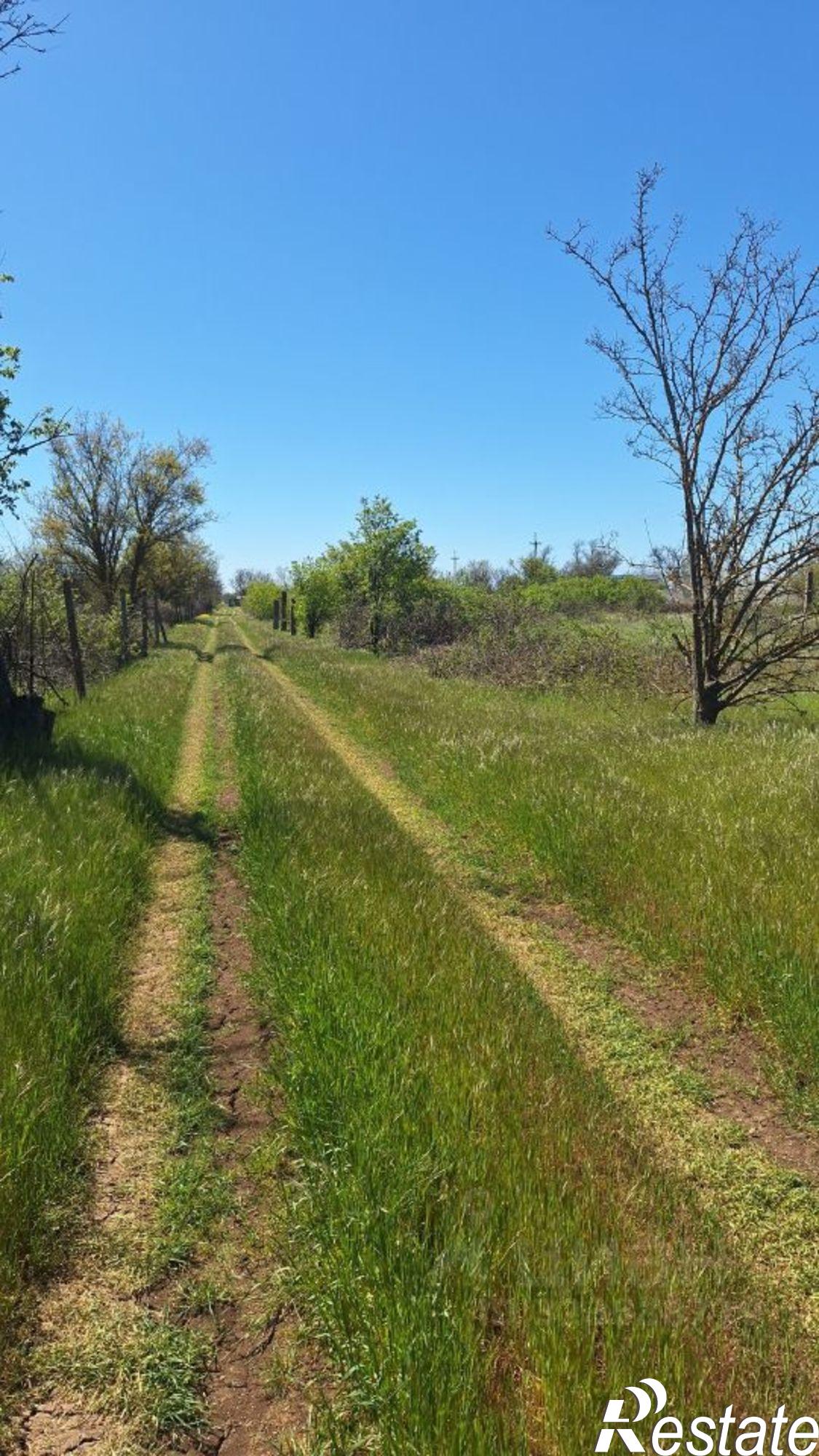 Купить землю, земельный участок за 450 000 рублей на Первомайская улица