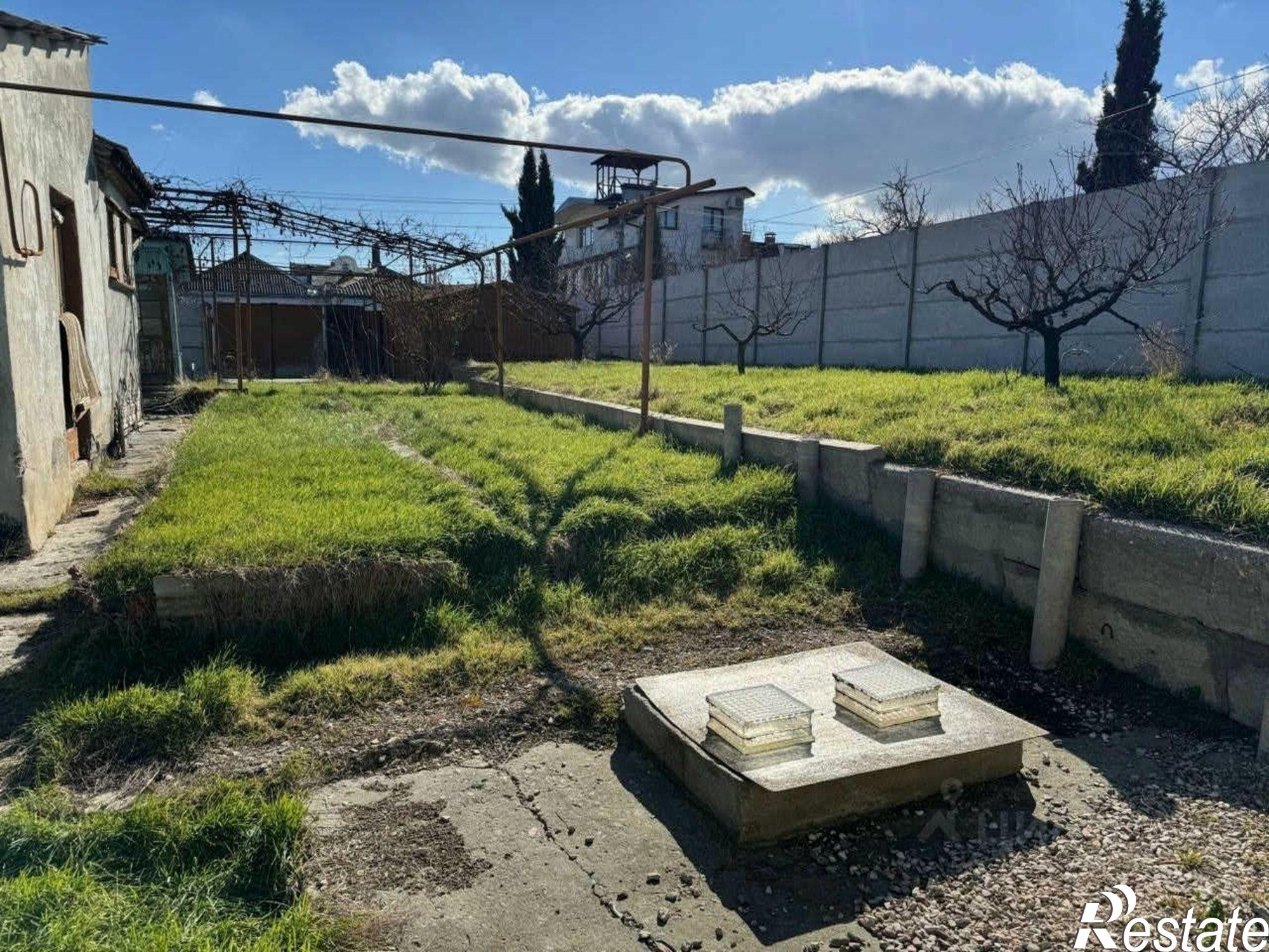 Купить землю, земельный участок за 5 500 000 рублей на ул Виктора Янова, 87