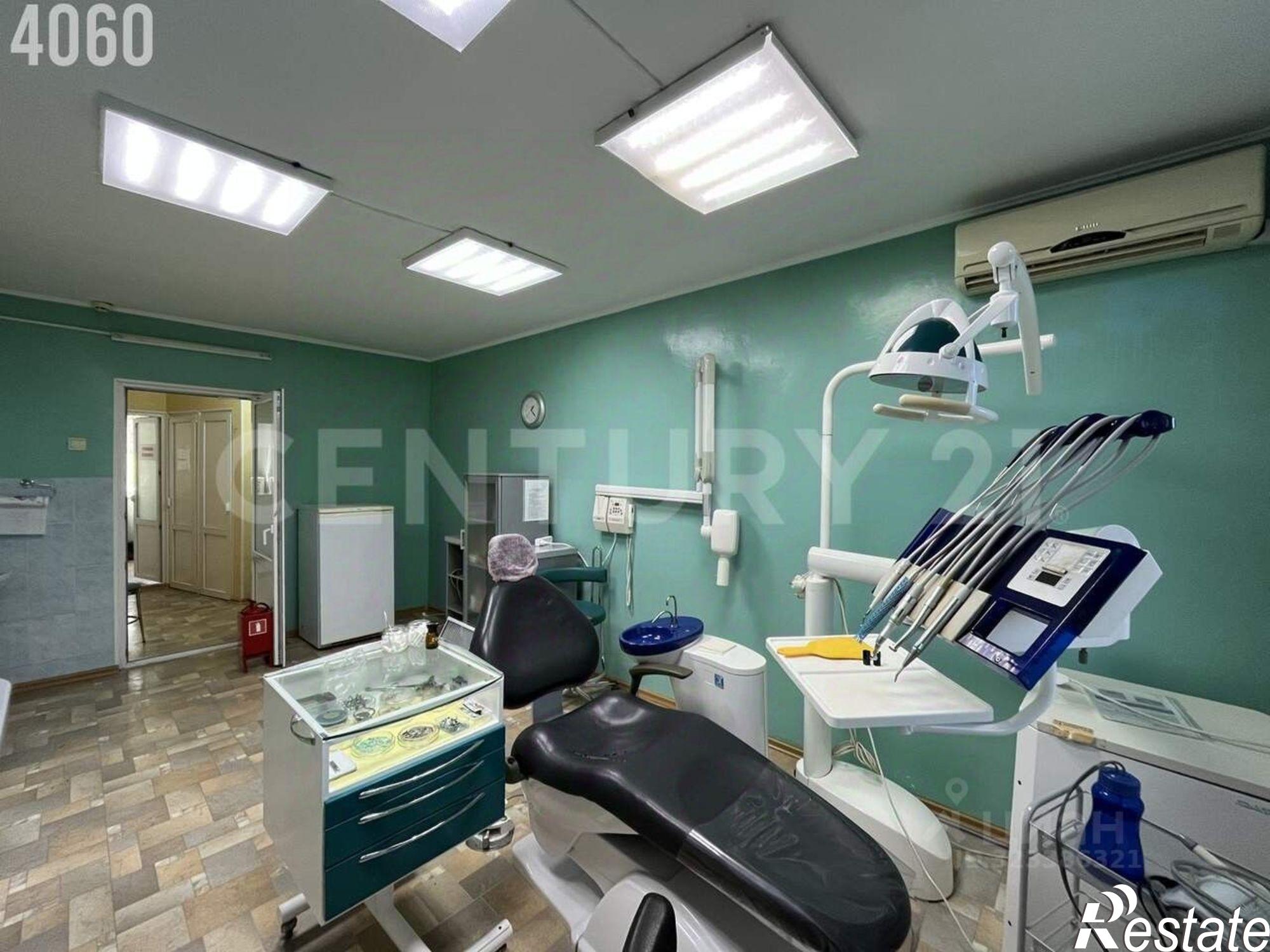 Купить квартиру за 10 900 000 рублей на 50-летия СССР площадь, 5/3