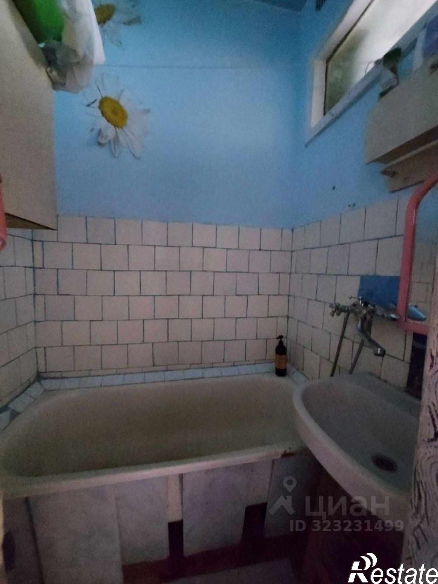 Купить квартиру за 3 990 000 рублей на ул Переверзева, 8