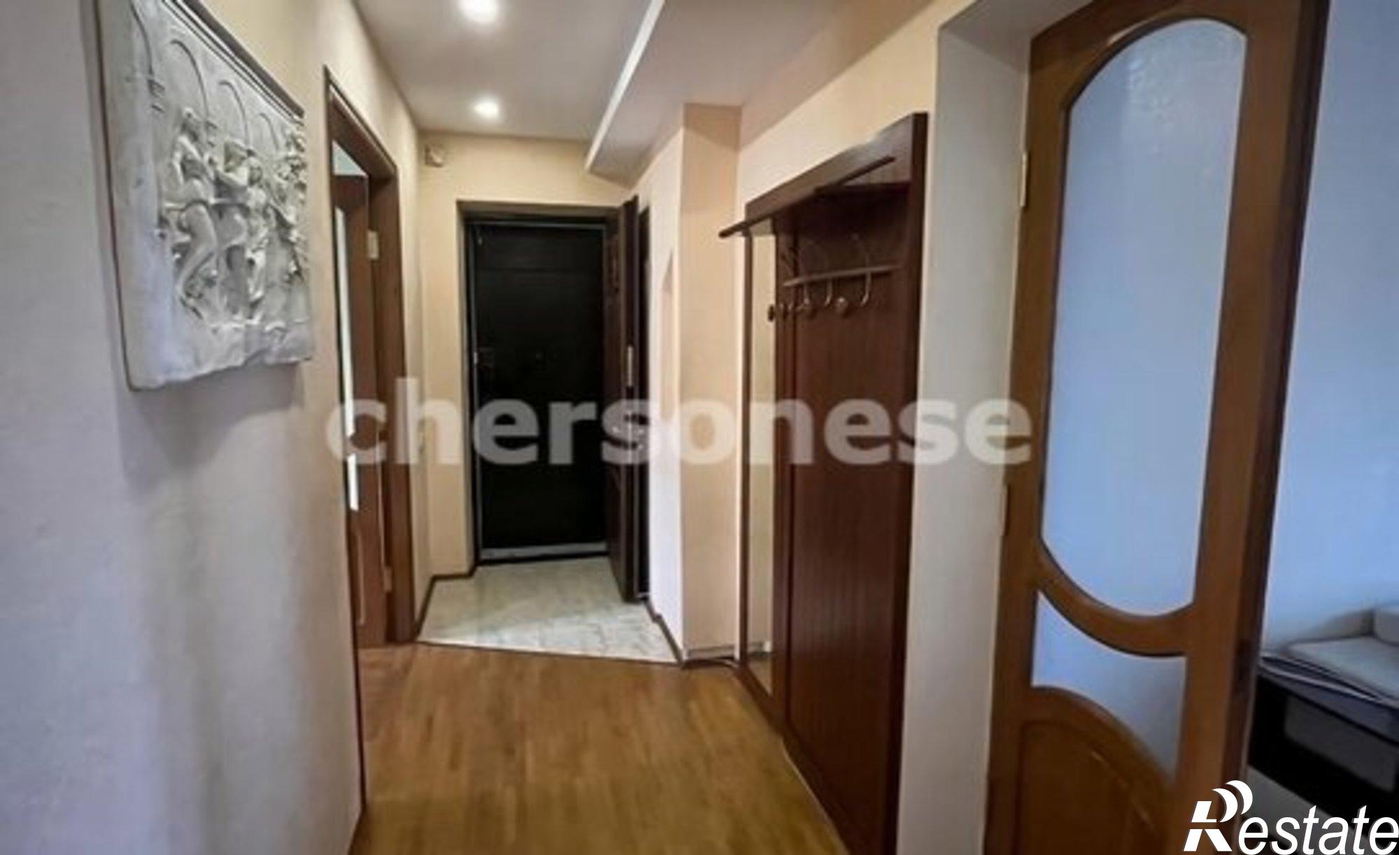 Купить квартиру за 19 995 000 рублей на ул Ленина, 68