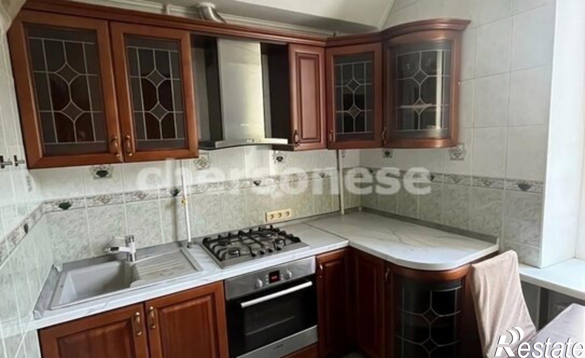 Купить квартиру за 19 995 000 рублей на ул Ленина, 68