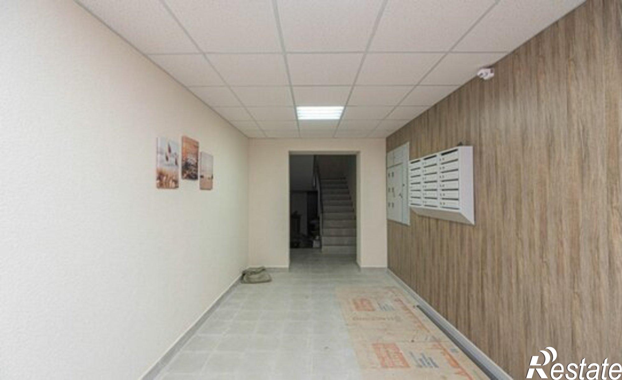 Купить квартиру за 7 540 000 рублей на улица Грузинова, 61