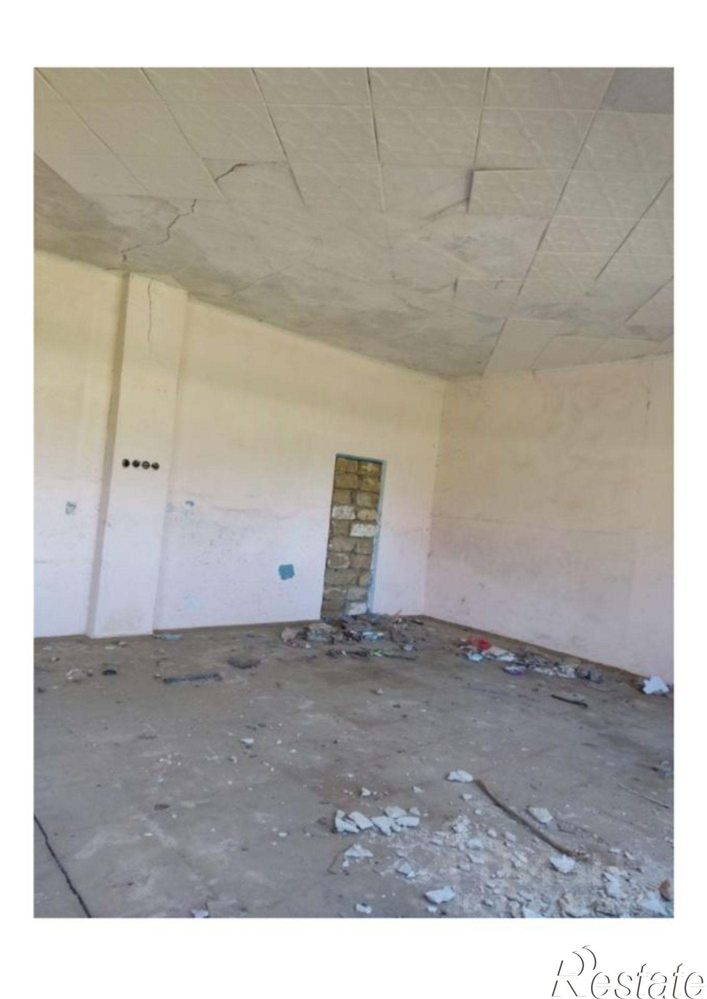 Купить ОСЗ, отдельно стоящее здание за 673 750 рублей