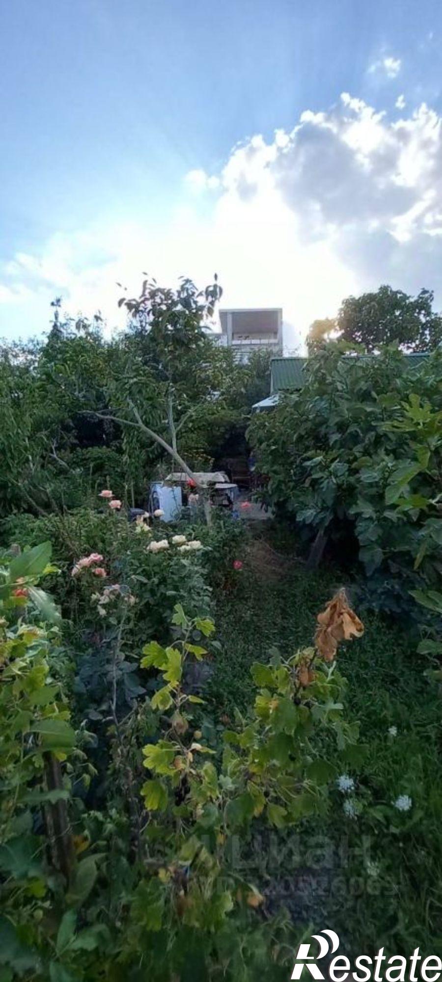 Купить землю, земельный участок за 6 500 000 рублей на Изумрудная улица