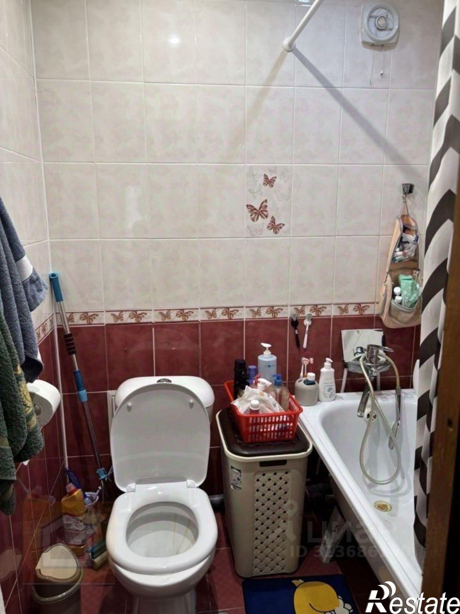 Купить квартиру за 4 000 000 рублей на улица Иванищева, 16