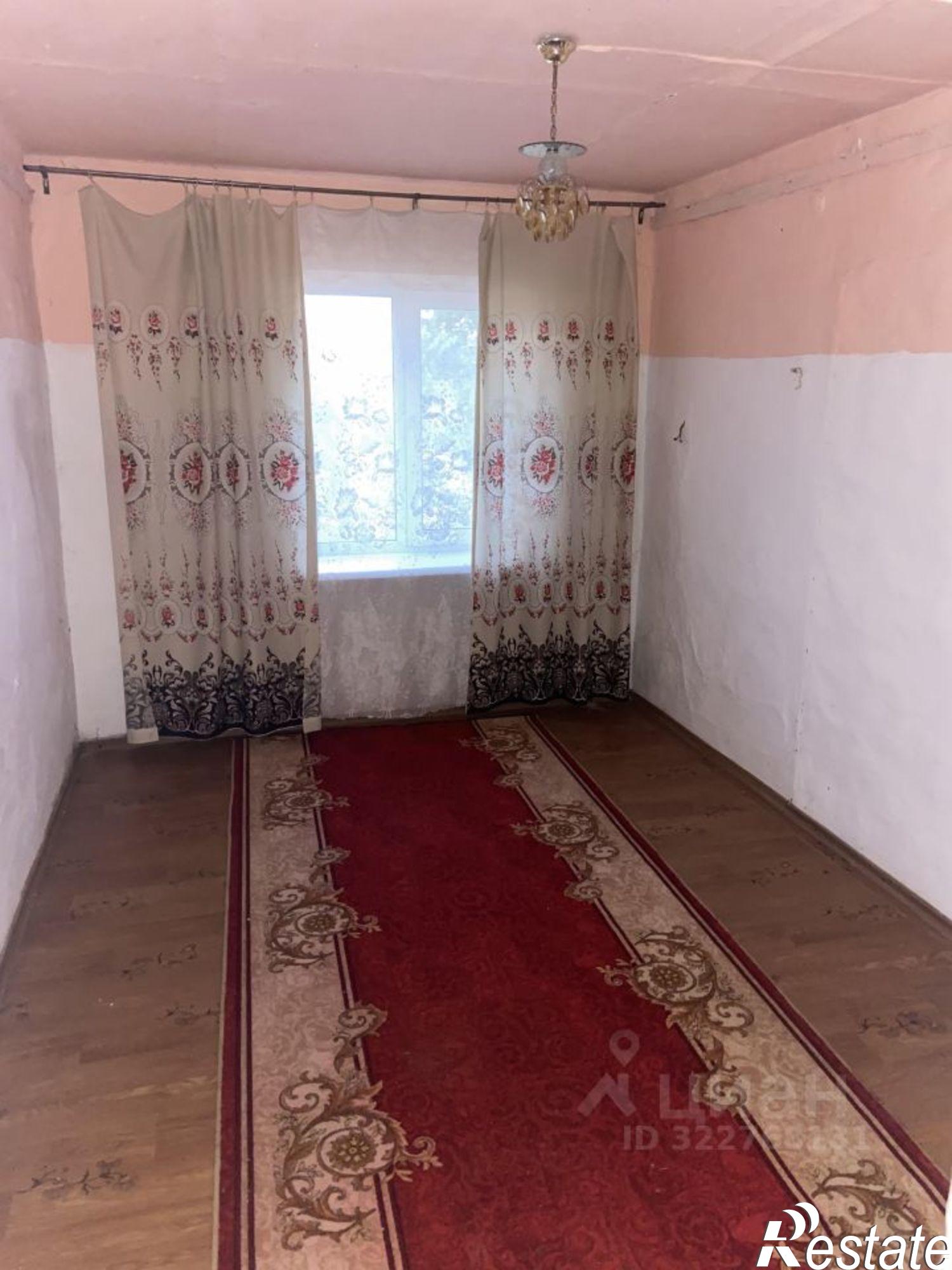 Купить дачу, дом, коттедж за 850 000 рублей на ул Толбухина, 18