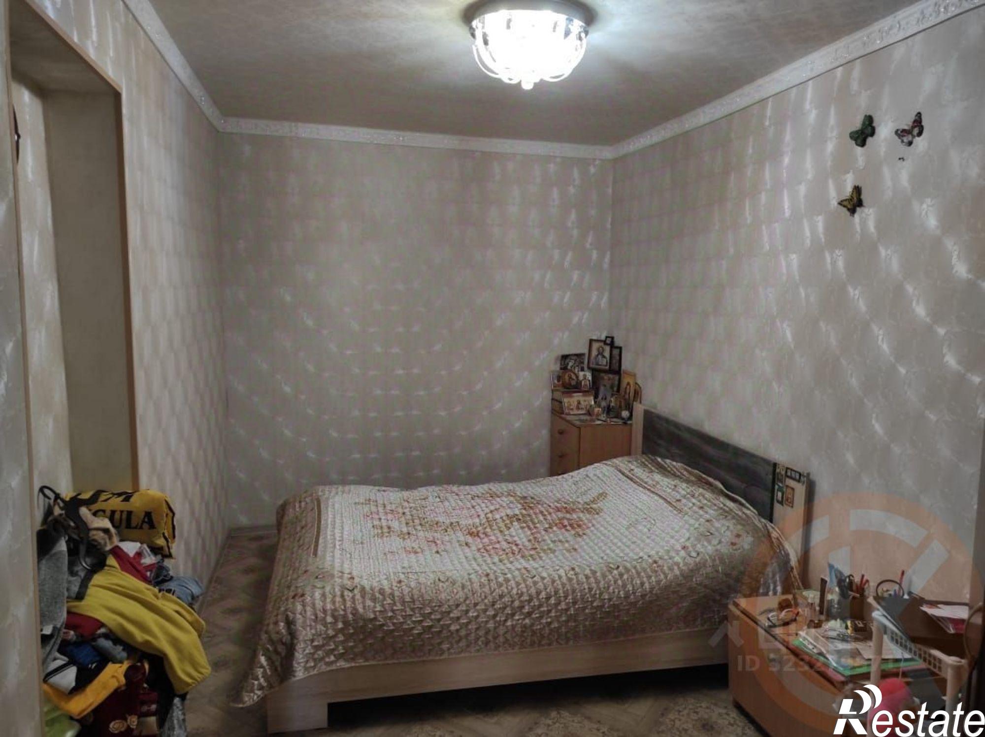 Купить квартиру за 5 200 000 рублей на Красноармейская улица, 10/8