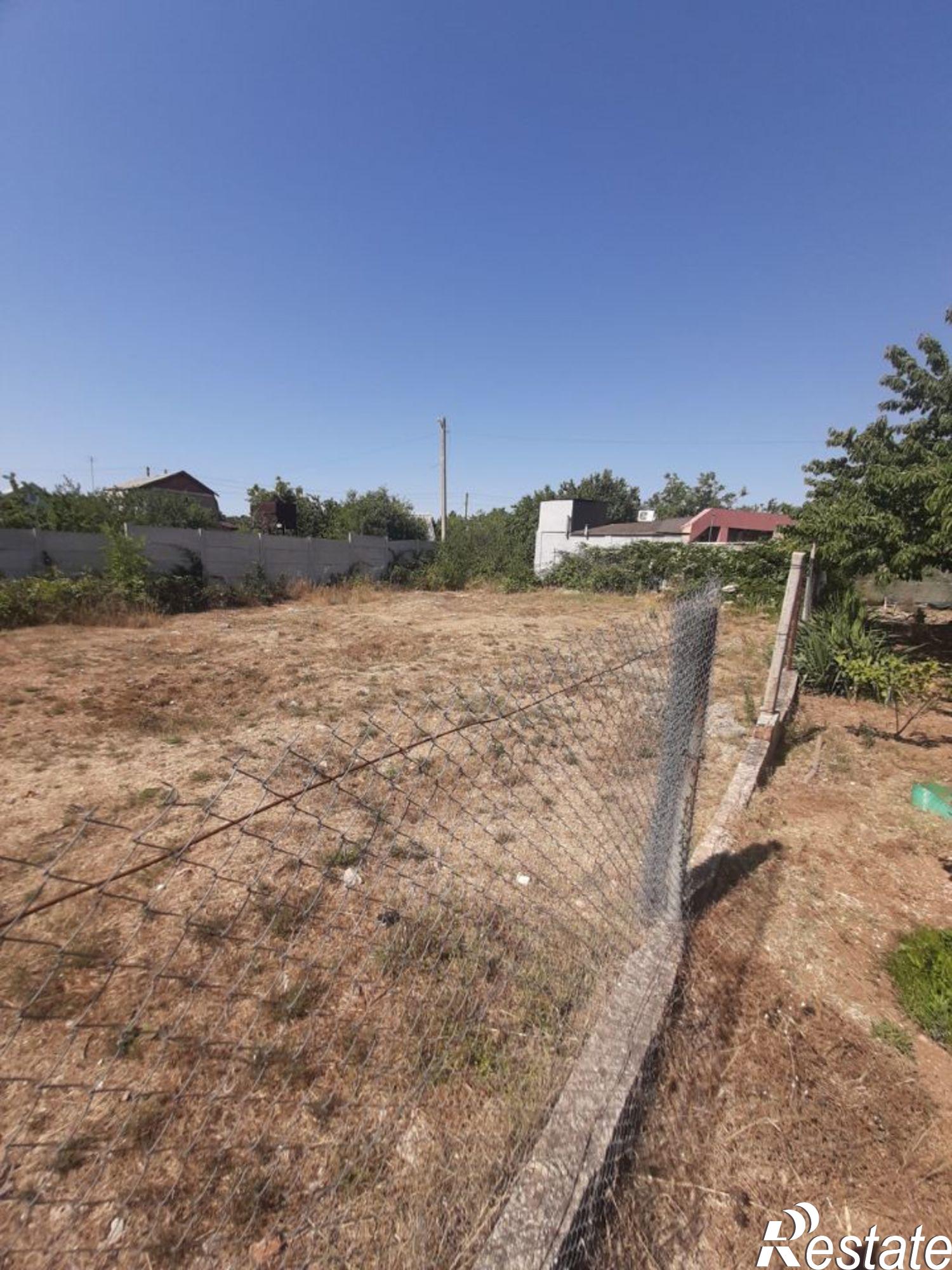 Купить землю, земельный участок за 10 800 000 рублей на Севастополь