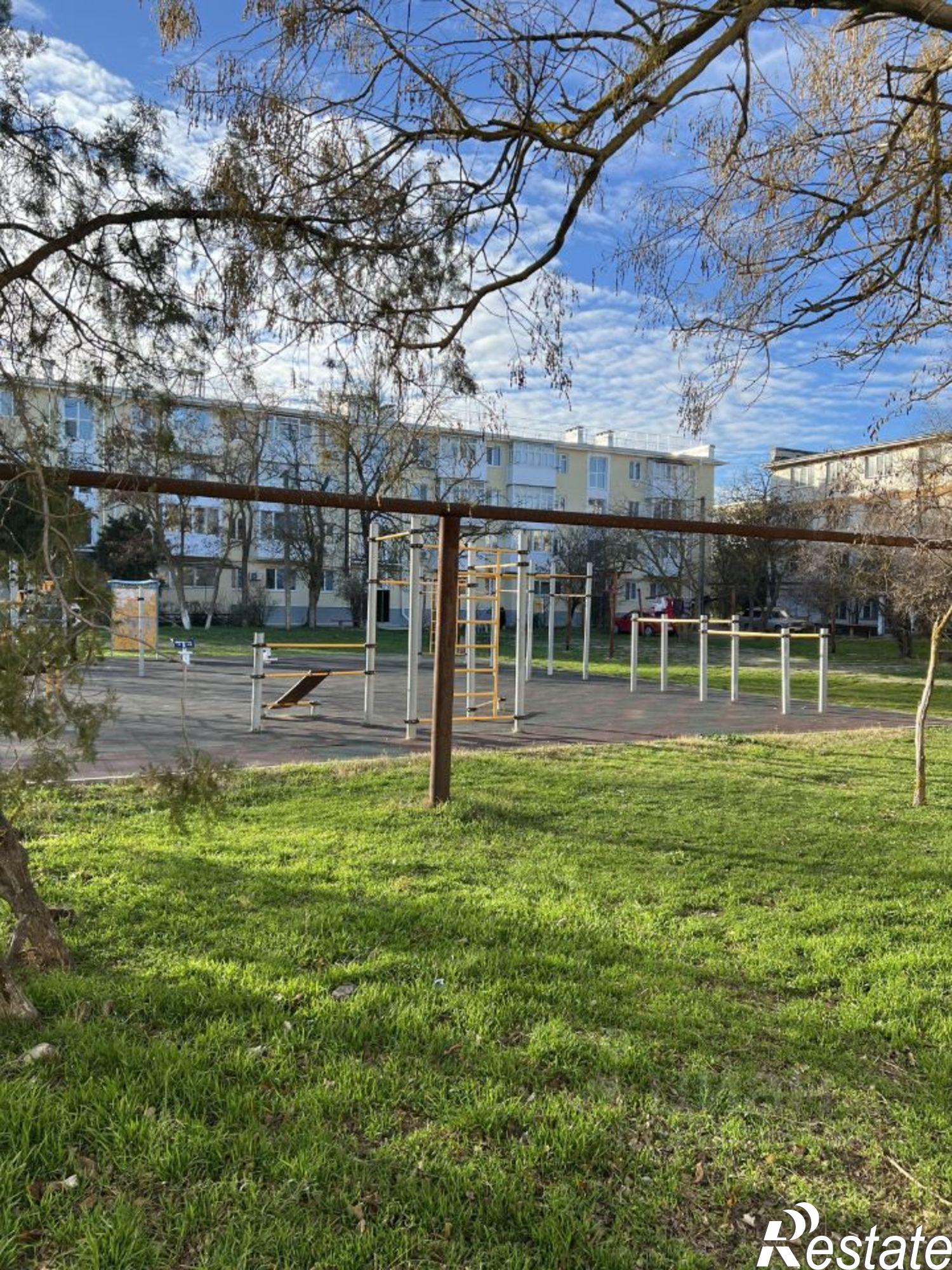 Купить квартиру за 8 000 000 рублей на Юбилейная улица, 5