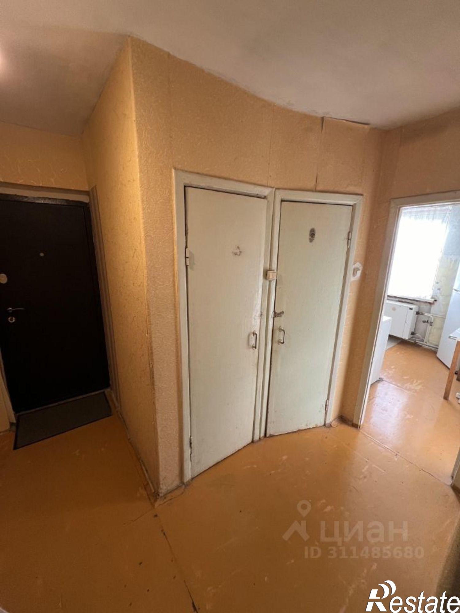 Купить квартиру за 8 000 000 рублей на Юбилейная улица, 5