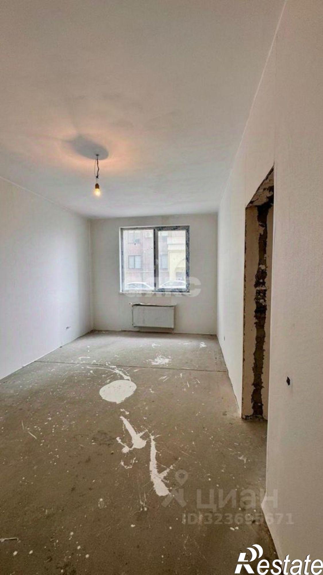 Купить квартиру за 10 500 000 рублей на Симферополь г., Центральный