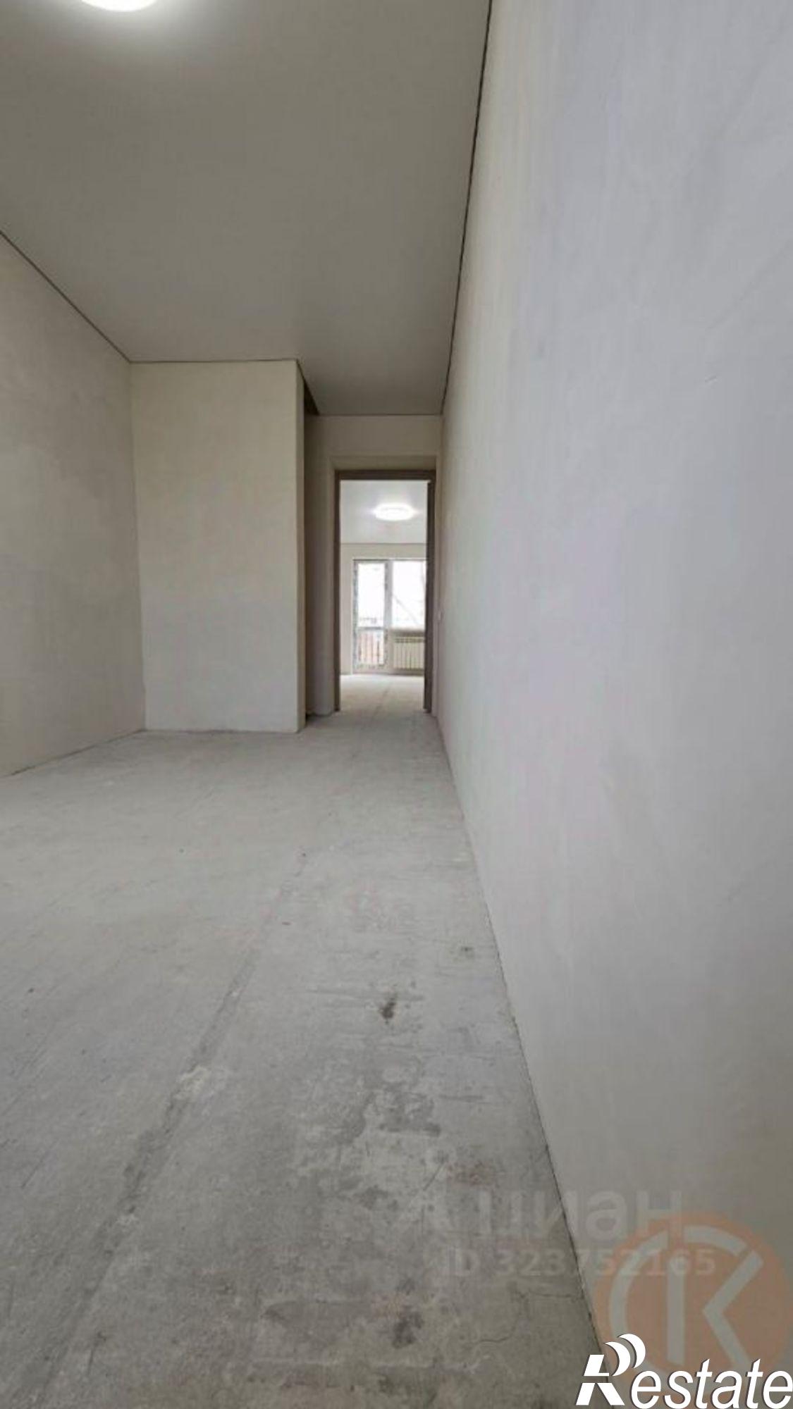 Купить квартиру за 3 000 000 рублей на Красноперекопск городской округ