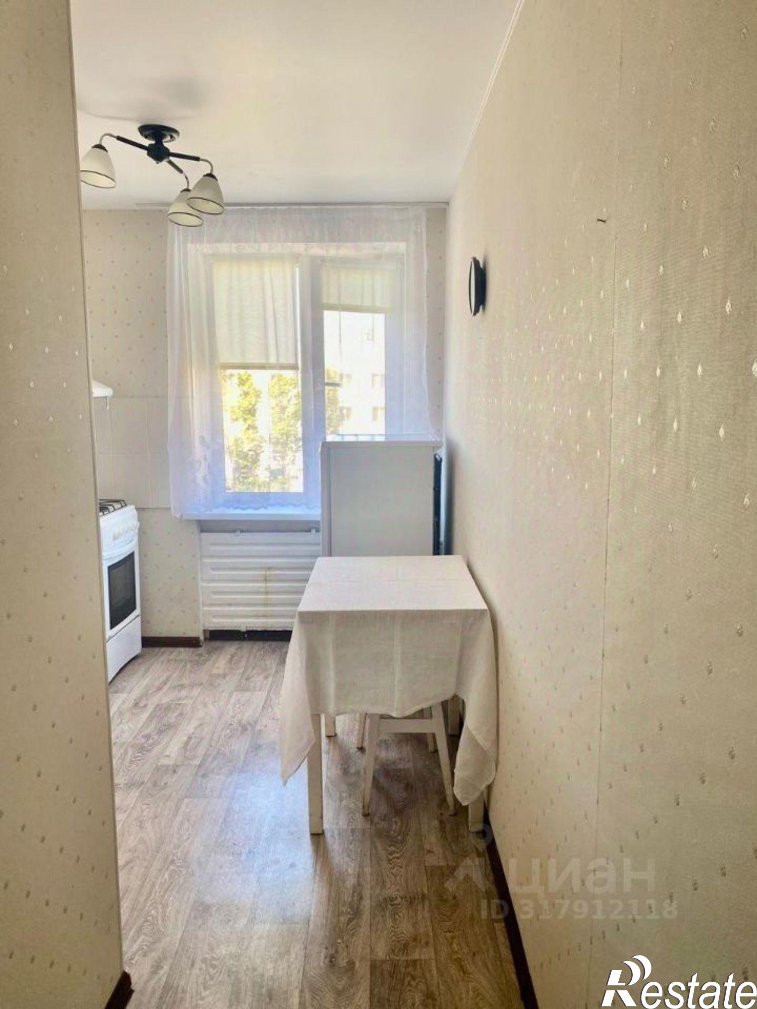 Купить квартиру за 3 600 000 рублей на Красноперекопск