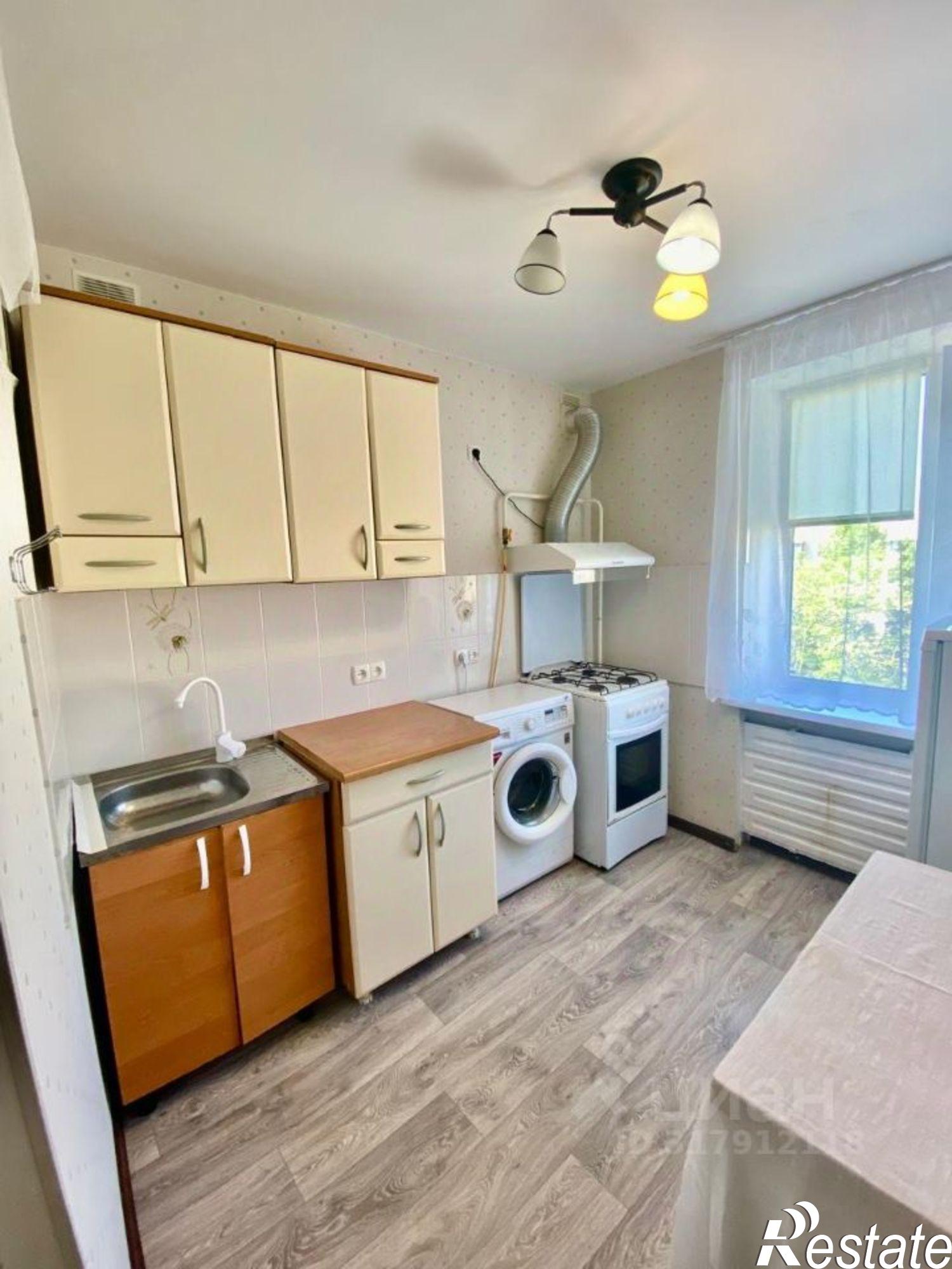 Купить квартиру за 3 600 000 рублей на Красноперекопск