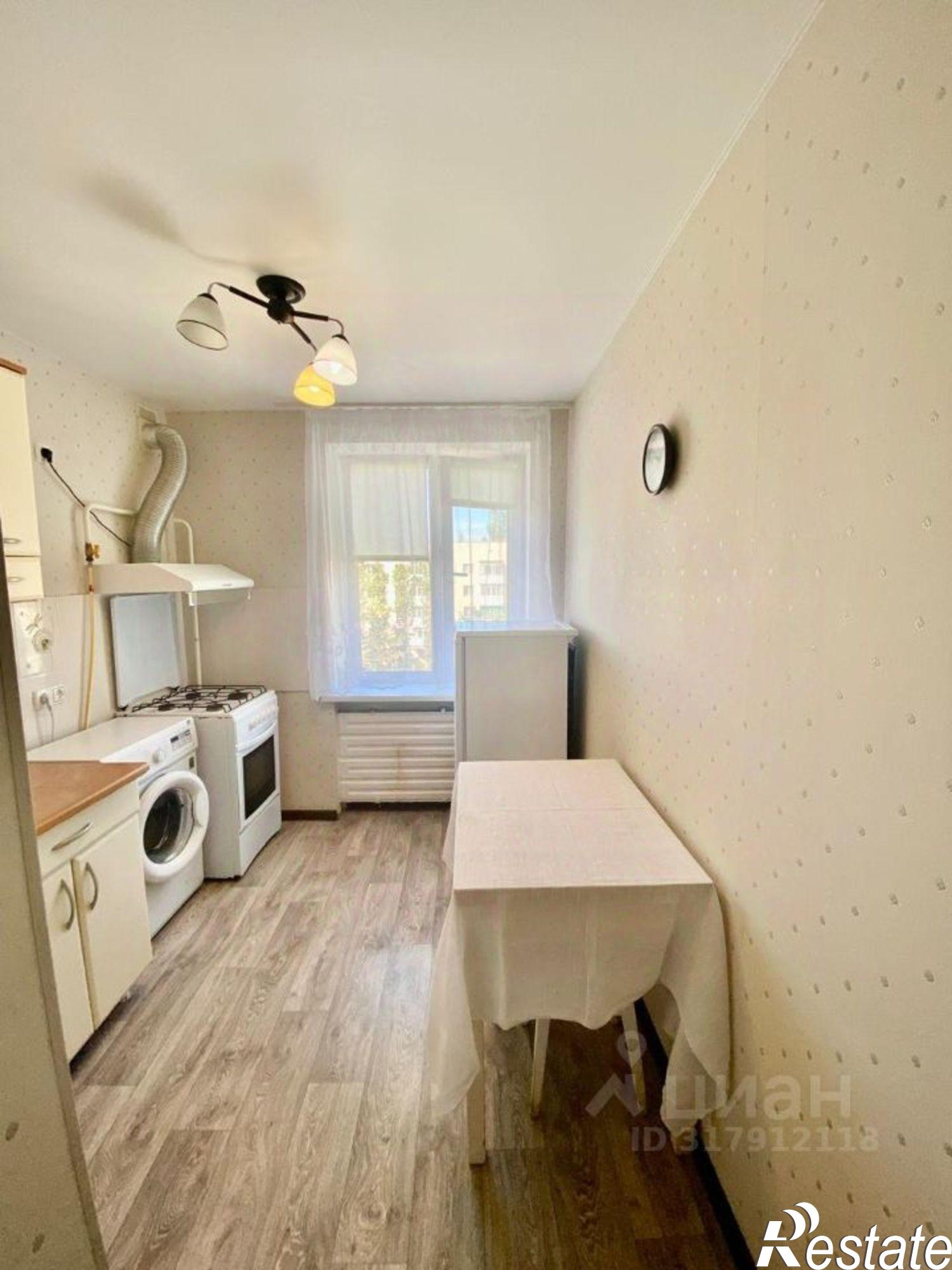 Купить квартиру за 3 600 000 рублей на Красноперекопск