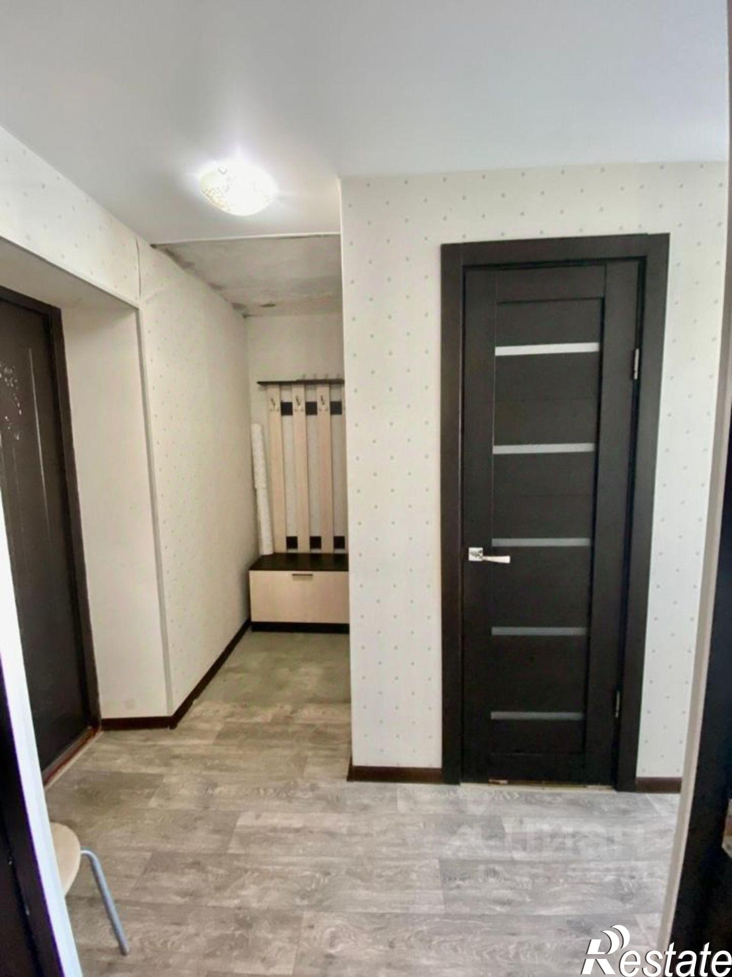 Купить квартиру за 3 600 000 рублей на Красноперекопск