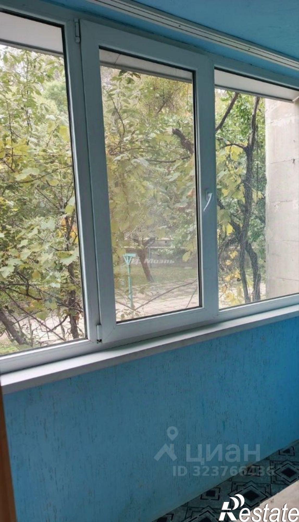 Купить квартиру за 8 700 000 рублей на Грэсовская улица, 2