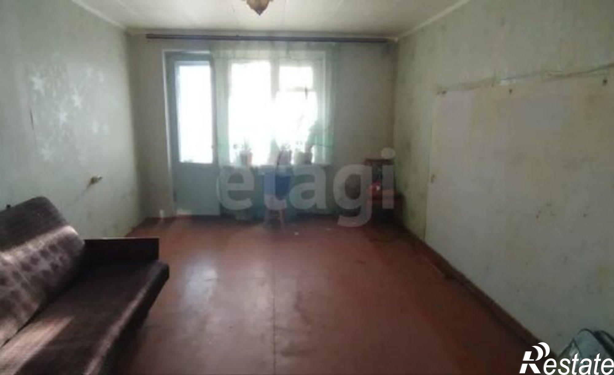 Купить квартиру за 4 900 000 рублей на Бахчисарай, улица Фрунзе, 46