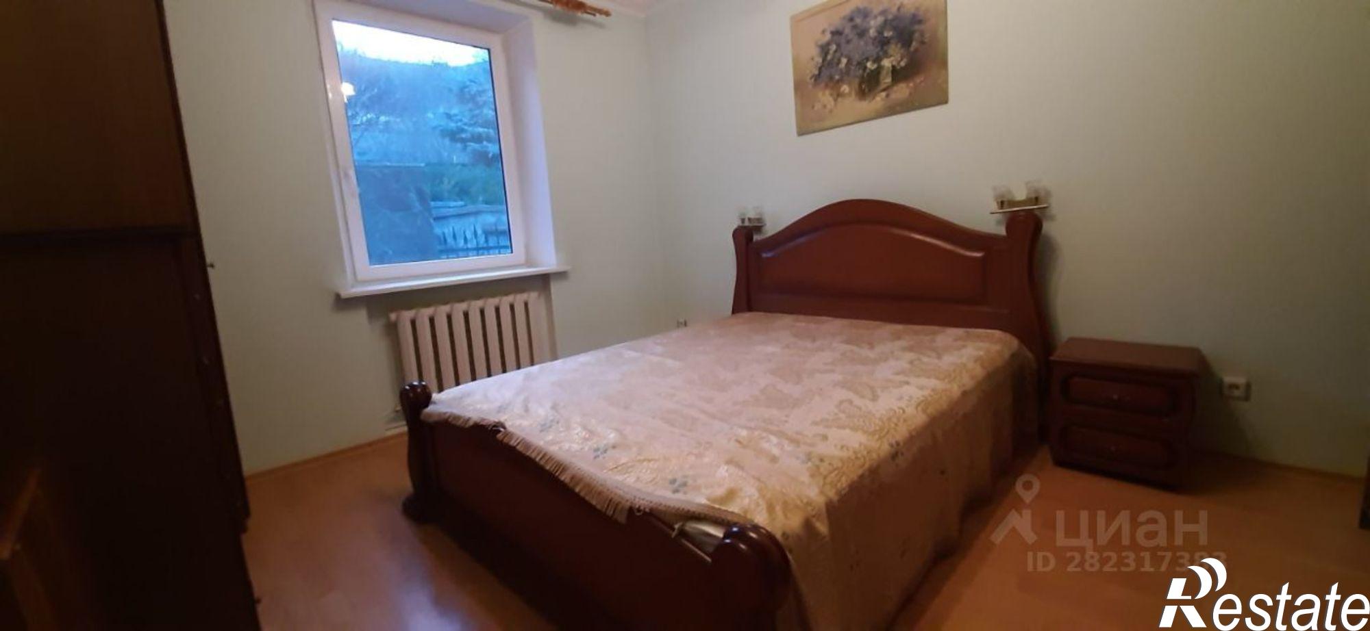 Сдать дачу, дом, коттедж за 50 000 рублей на Симферополь