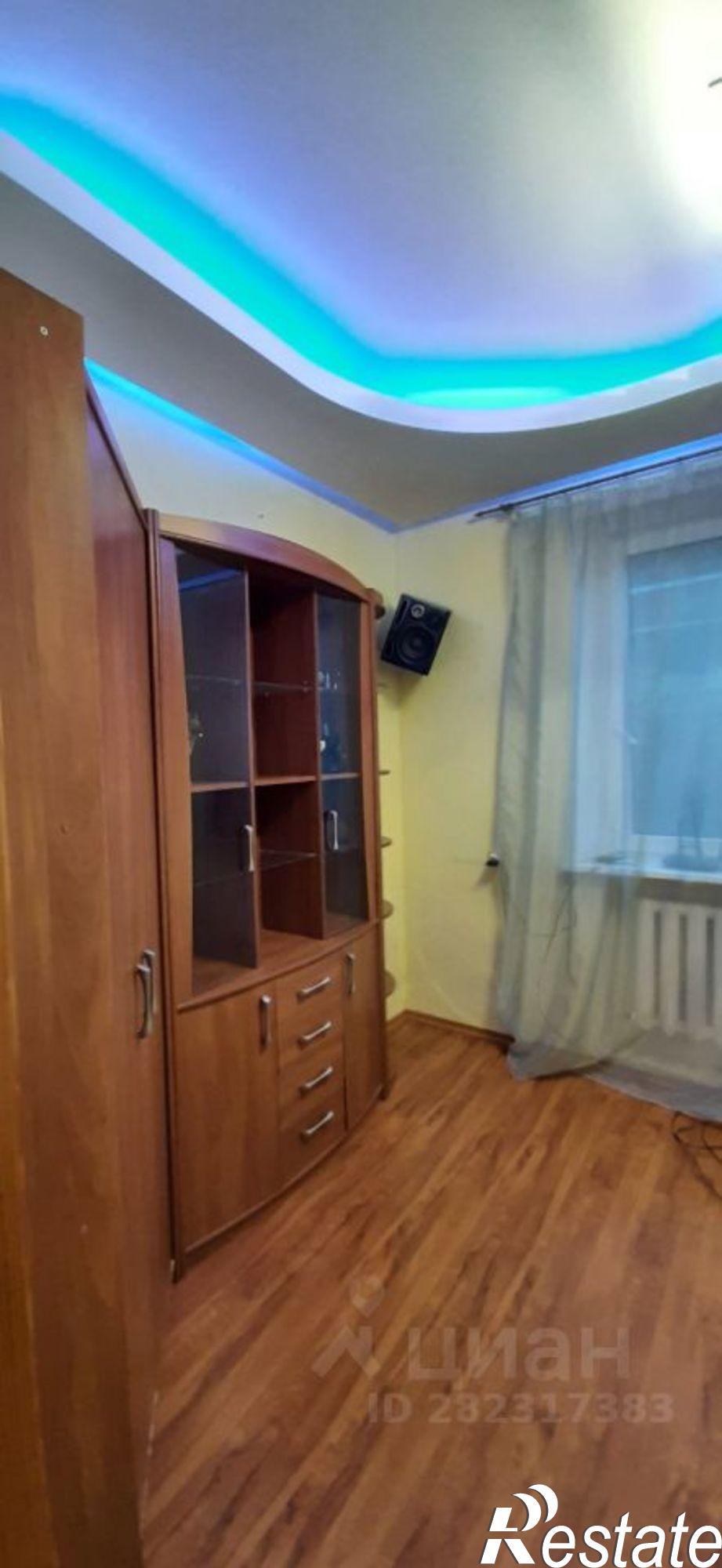 Сдать дачу, дом, коттедж за 50 000 рублей на Симферополь