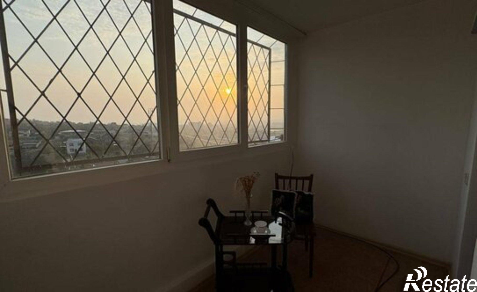 Купить квартиру за 3 600 000 рублей на Керчь, Индустриальное шоссе