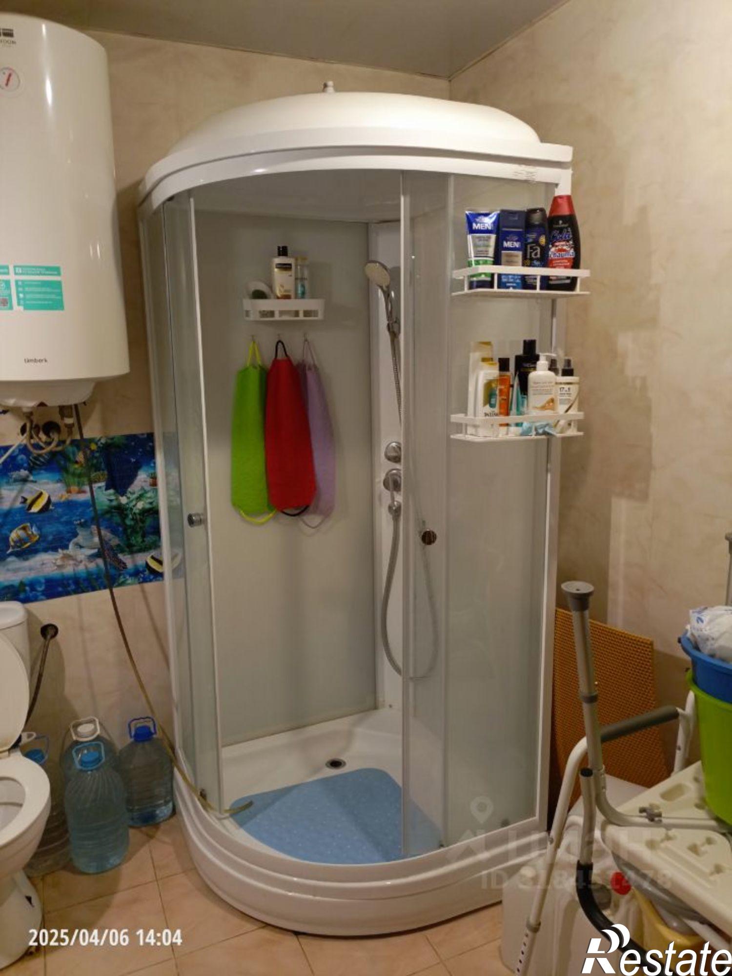 Сдать комнату за 12 000 рублей на улица Маршала Блюхера, 11