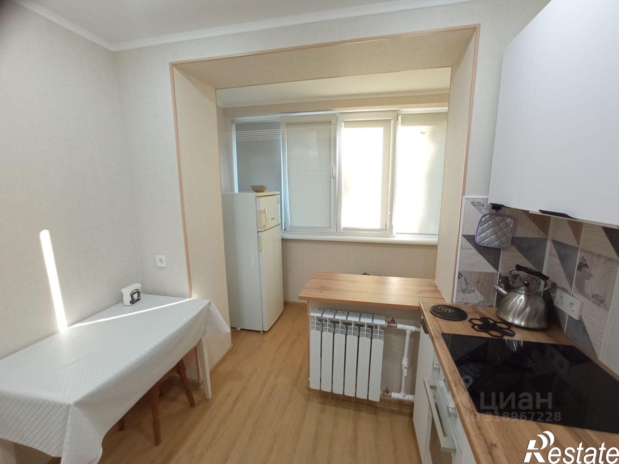 Сдать квартиру за 25 000 рублей на муниципальный округ Алушта