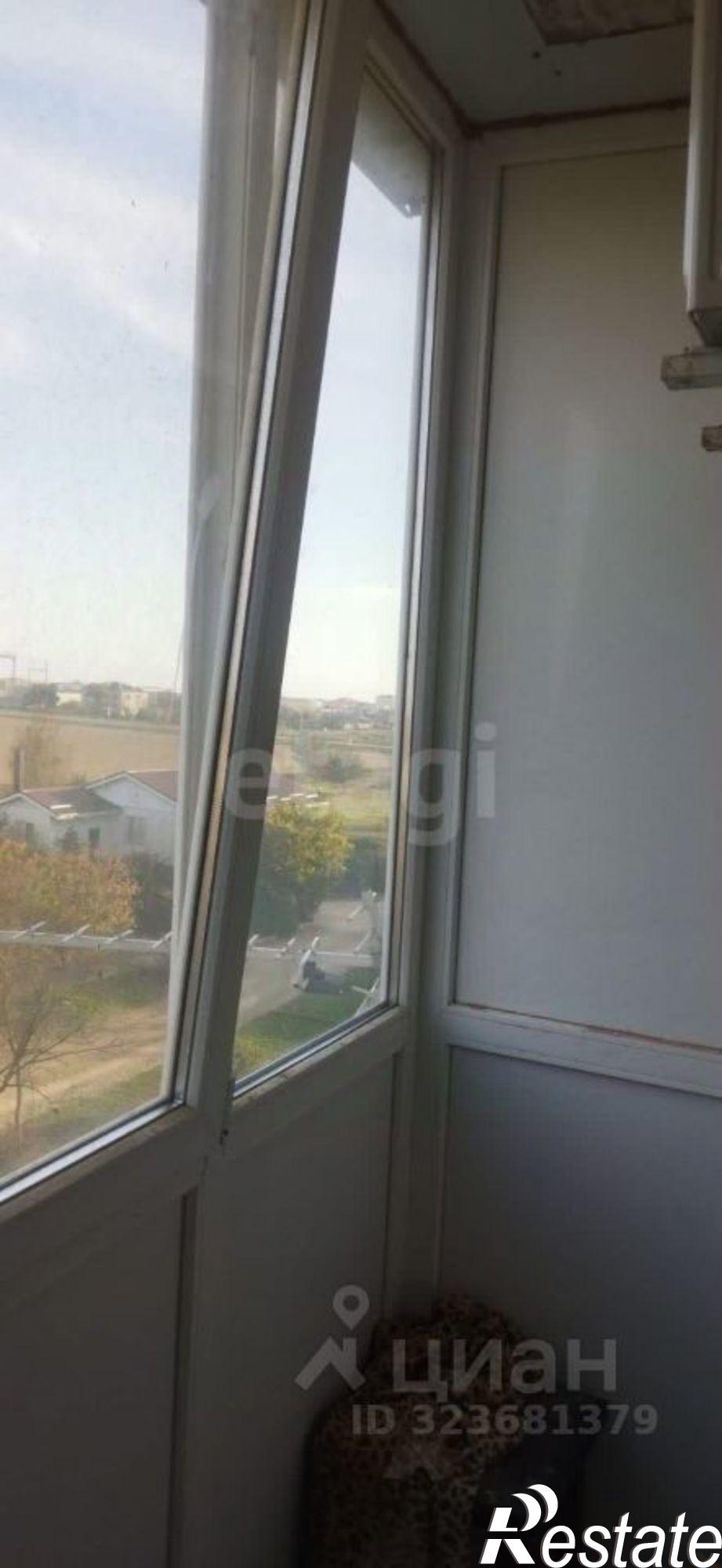 Купить квартиру за 6 500 000 рублей на улица Лётчиков, 10