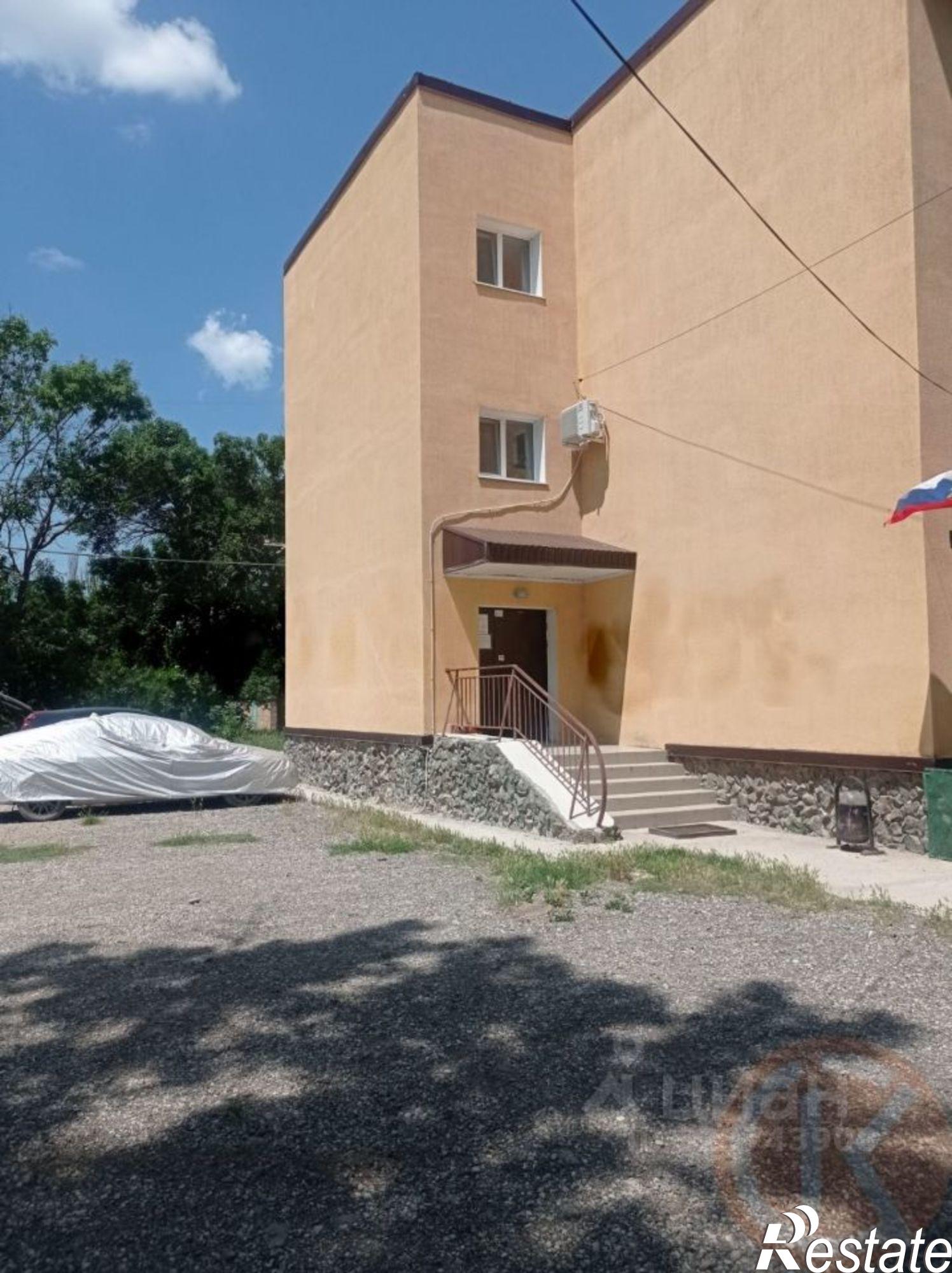 Купить квартиру за 2 750 000 рублей на Верхнепродольная улица, 30