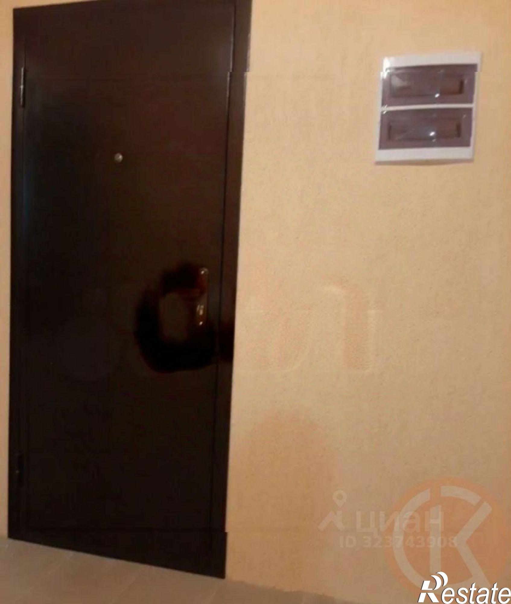 Купить квартиру за 2 750 000 рублей на Верхнепродольная улица, 30