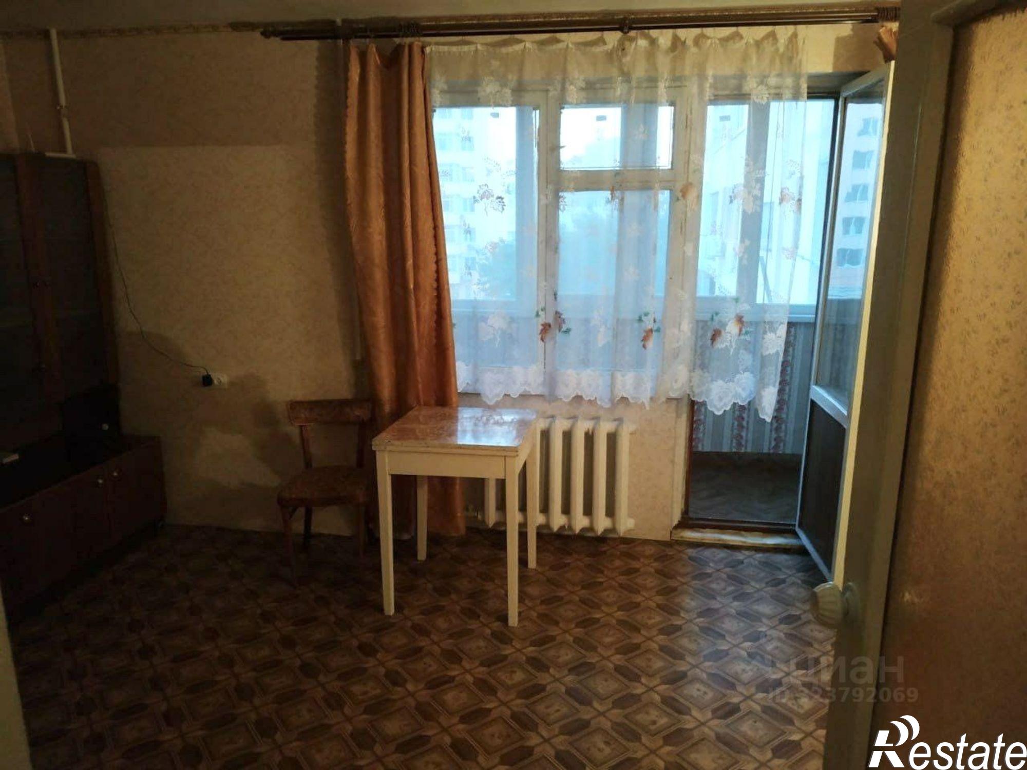 Купить квартиру за 6 700 000 рублей на Севастополь, проспект Генерала Острякова, 228