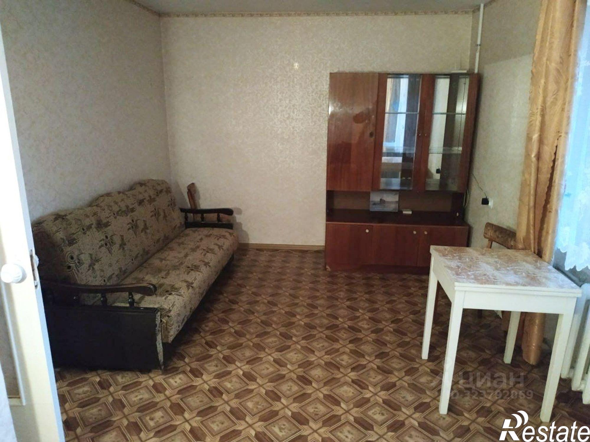 Купить квартиру за 6 700 000 рублей на Севастополь, проспект Генерала Острякова, 228