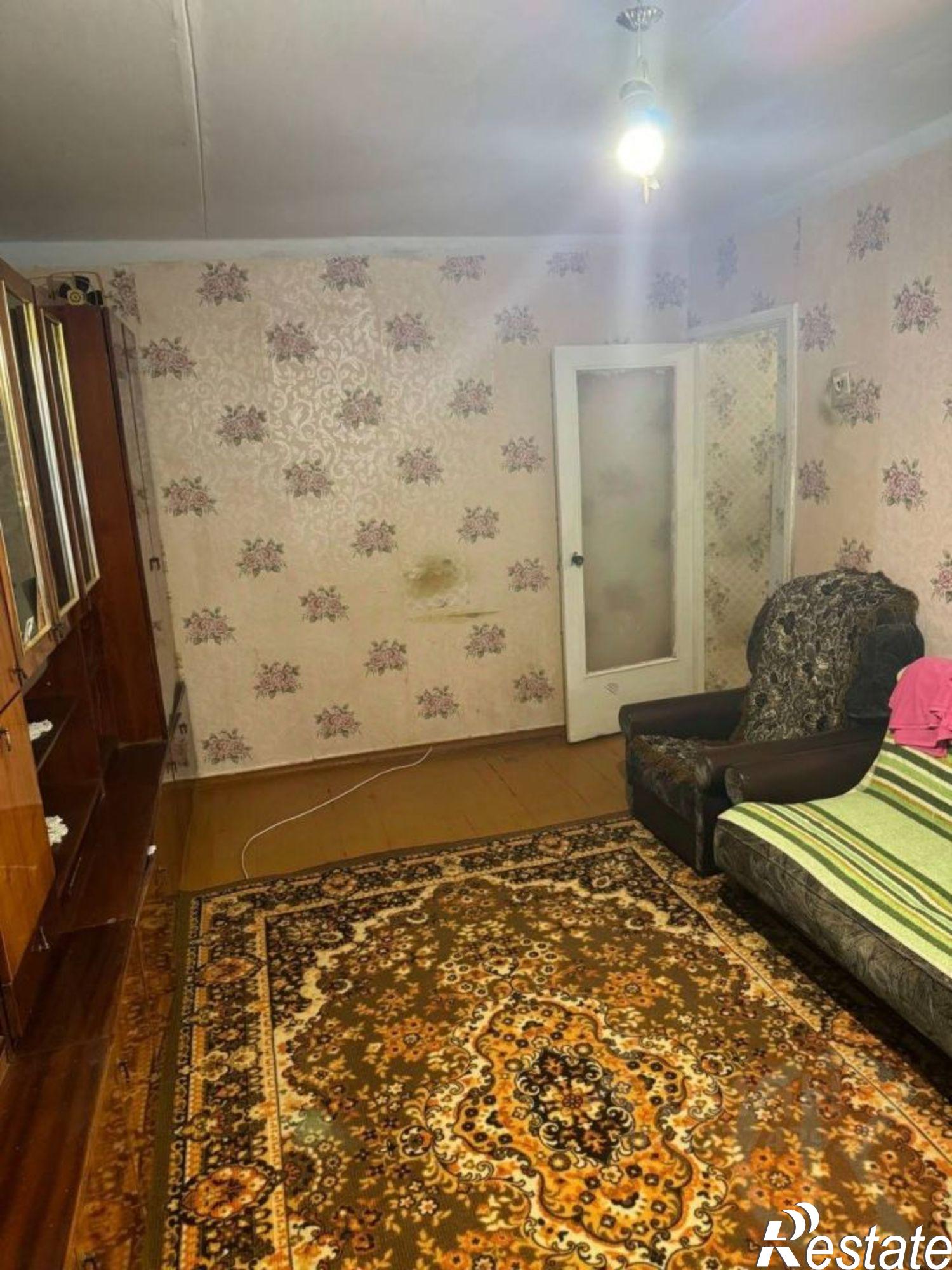 Купить квартиру за 5 180 000 рублей на Красногвардейский р-н