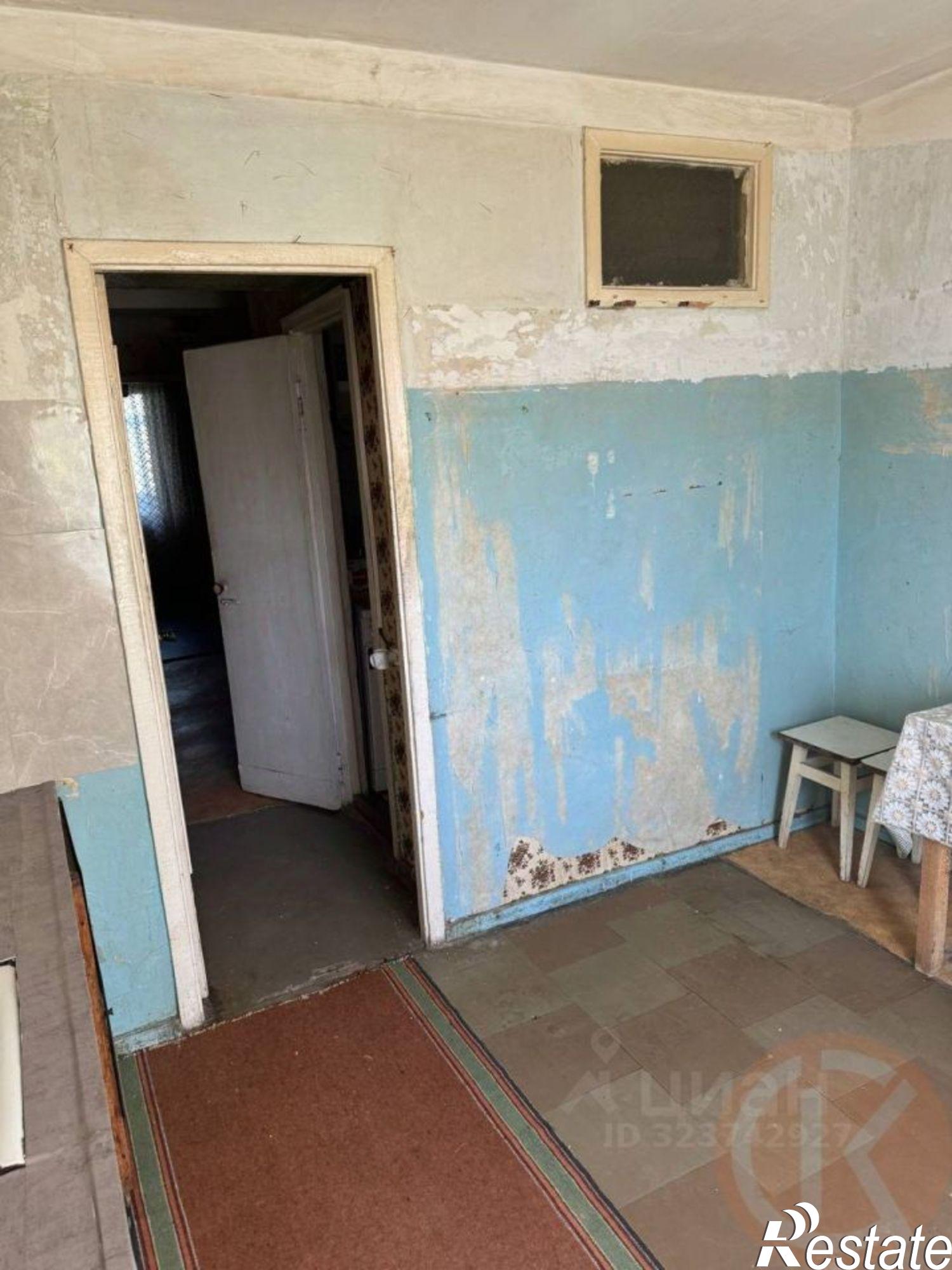 Купить квартиру за 5 180 000 рублей на Красногвардейский р-н