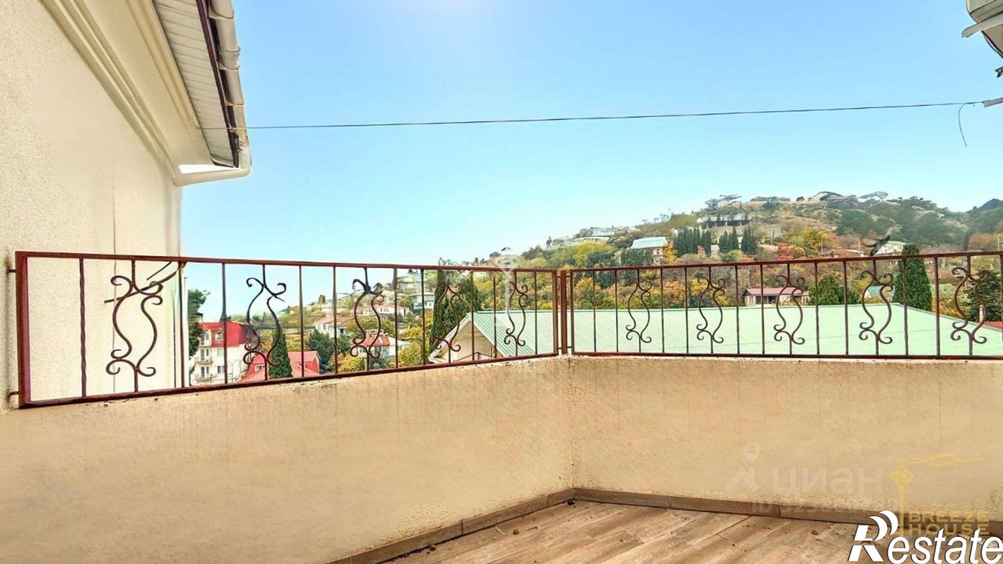 Купить квартиру за 12 600 000 рублей на улица Маяковского, 3