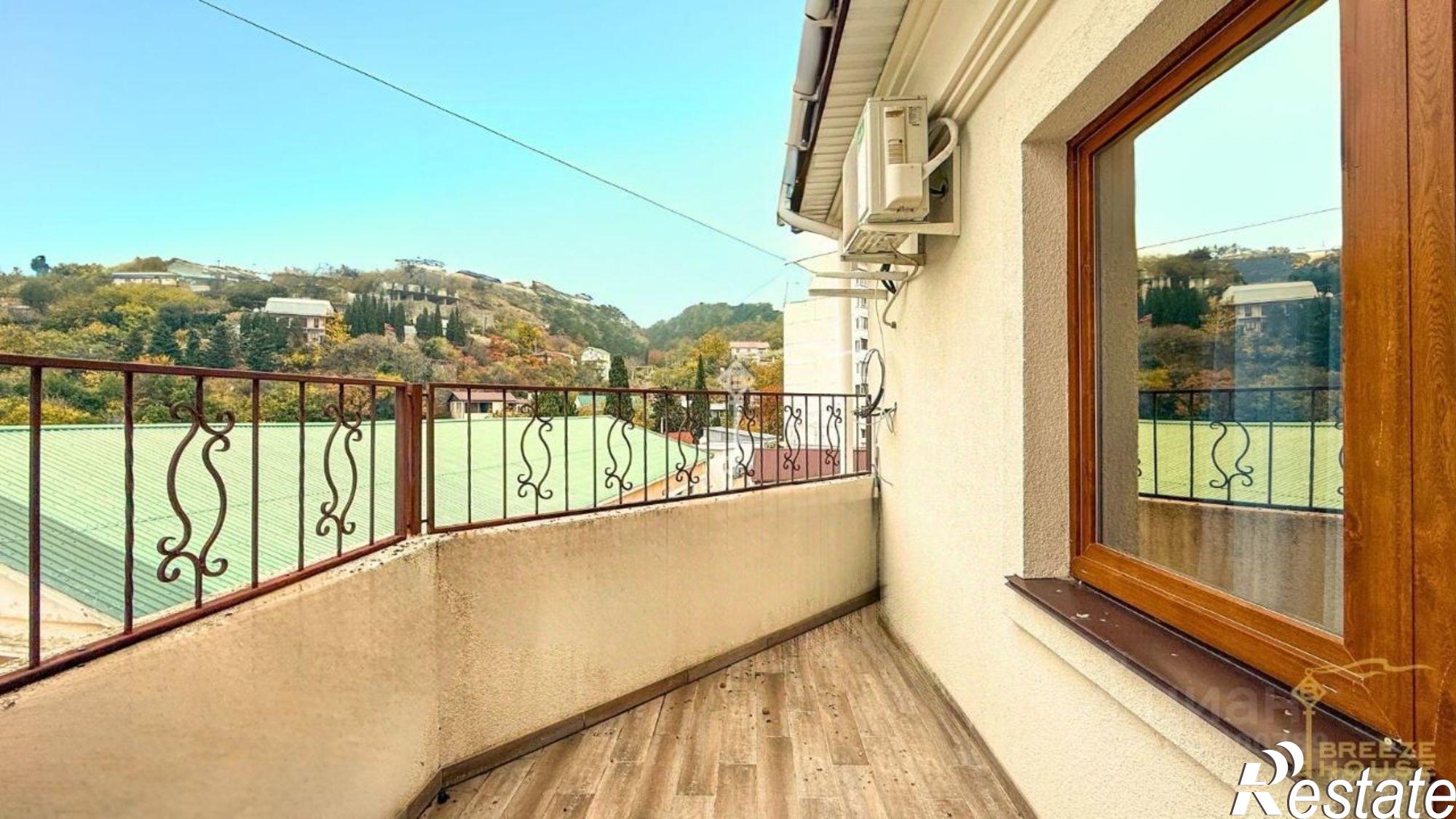 Купить квартиру за 12 600 000 рублей на улица Маяковского, 3