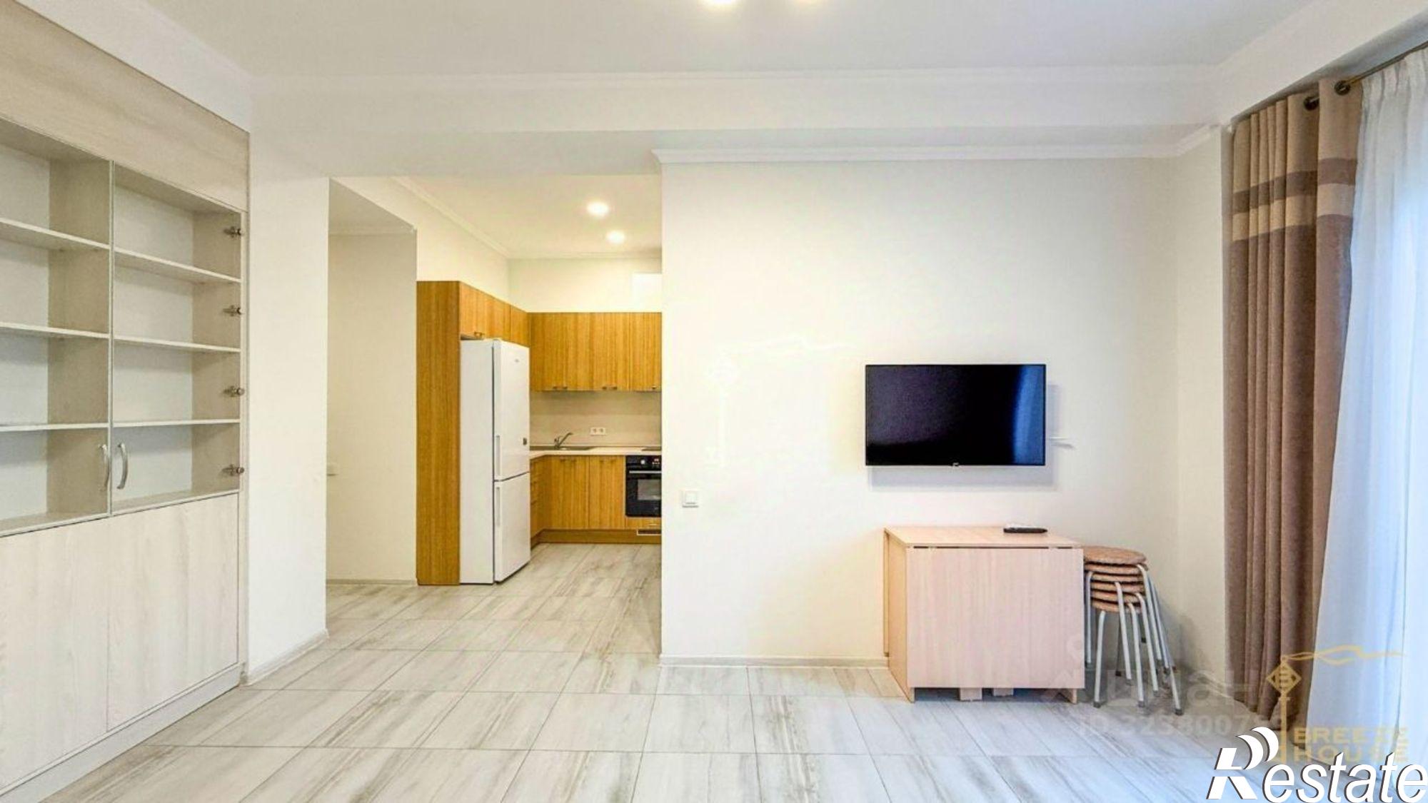 Купить квартиру за 12 600 000 рублей на улица Маяковского, 3