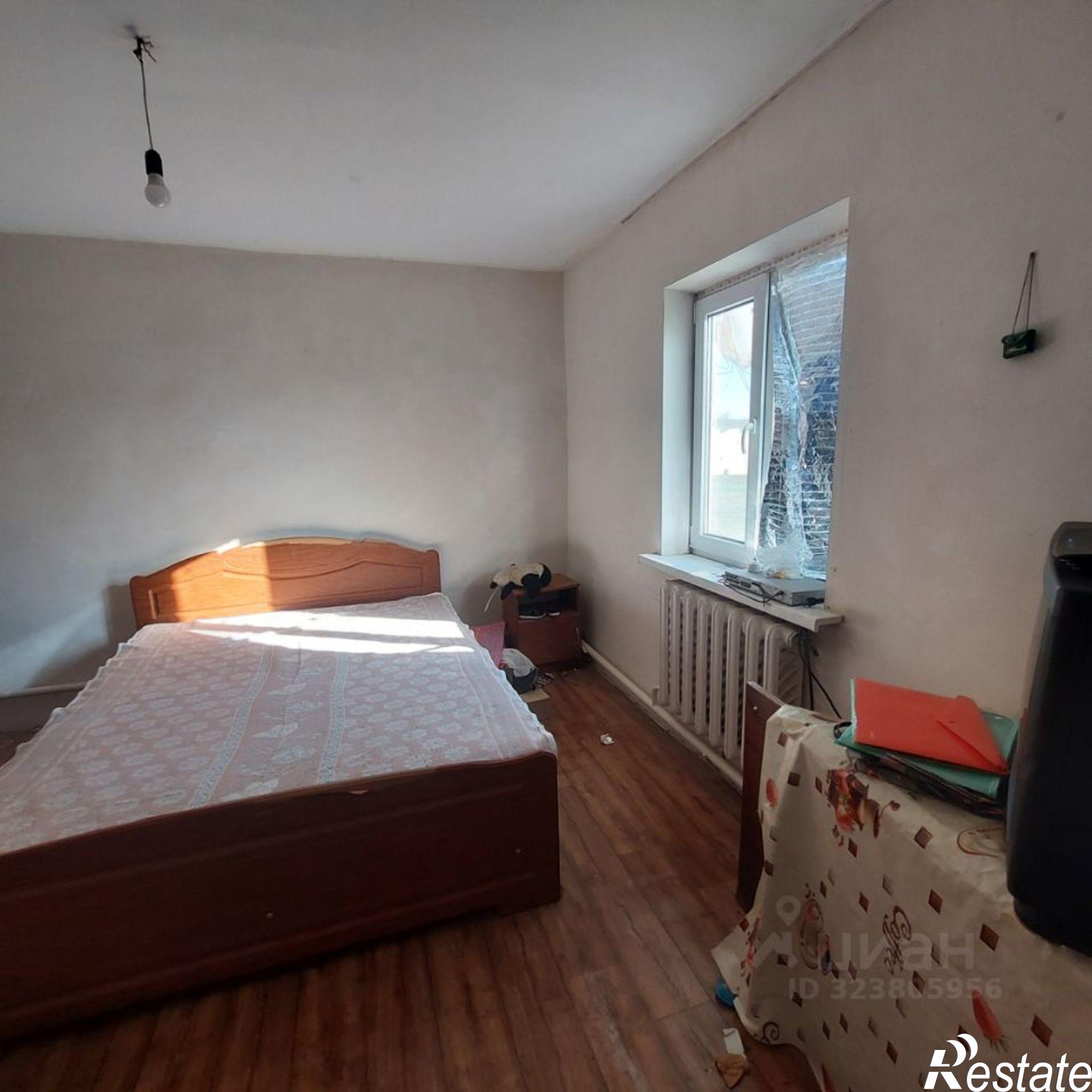 Купить дачу, дом, коттедж за 3 600 000 рублей на Интернациональная улица