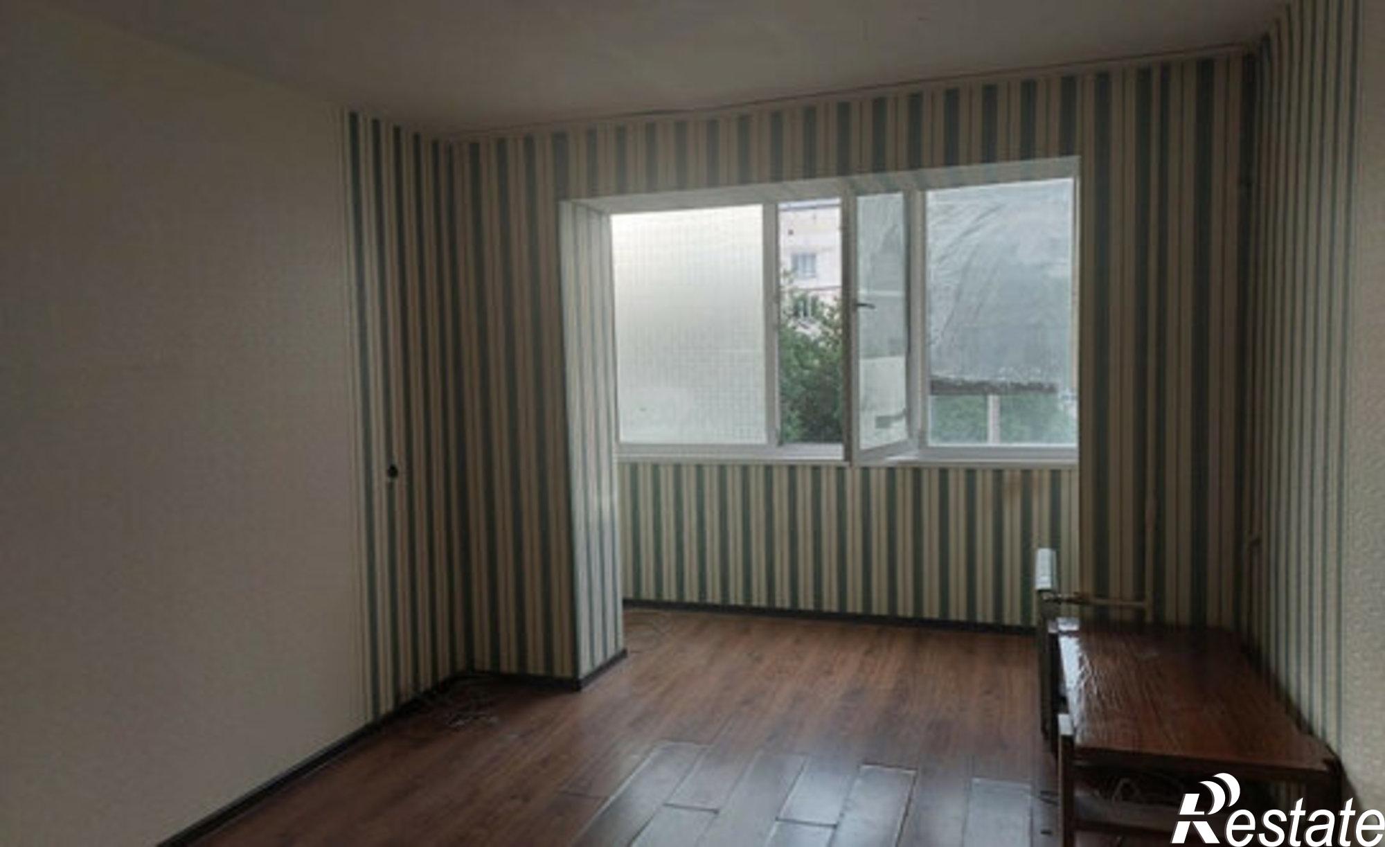 Купить квартиру за 4 995 000 рублей на Симферополь, улица 1-й Конной Армии, 23