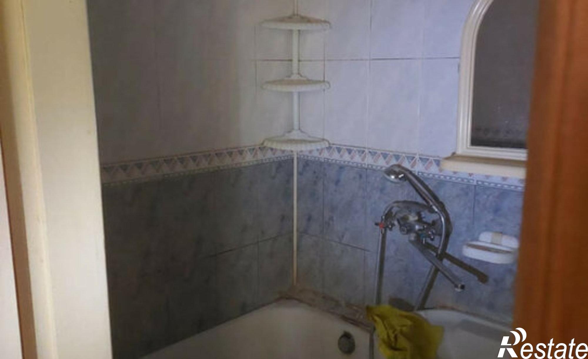 Купить квартиру за 4 995 000 рублей на Симферополь, улица 1-й Конной Армии, 23