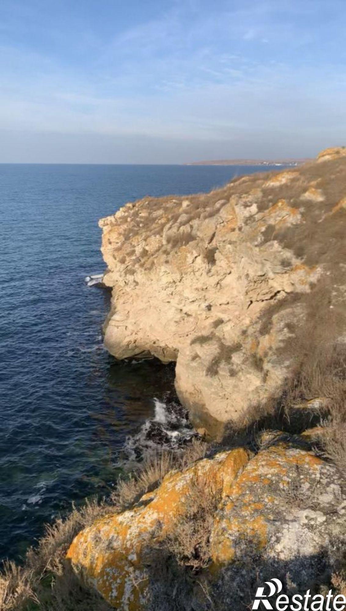 Купить землю, земельный участок за 1 599 000 рублей на Ленинский район