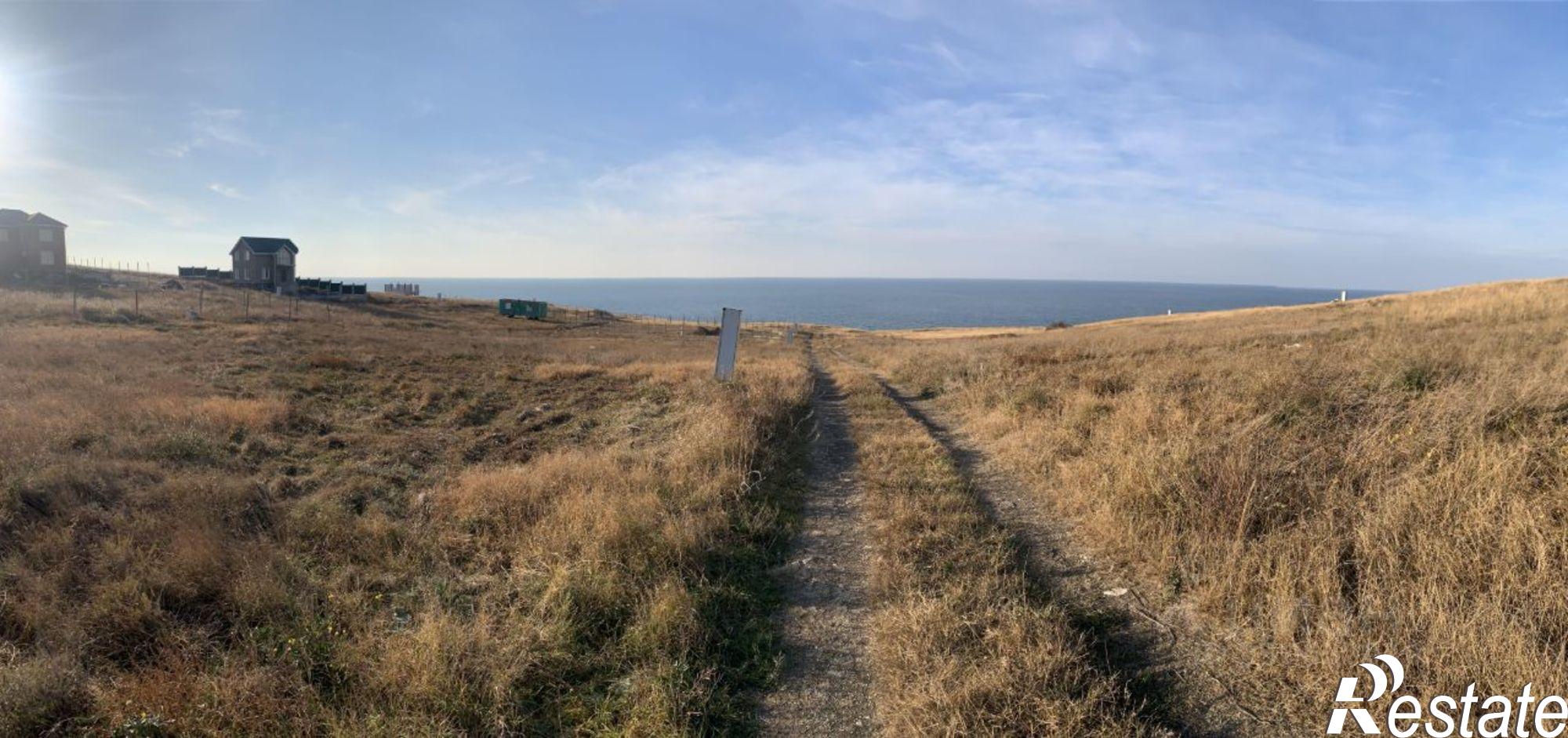 Купить землю, земельный участок за 1 599 000 рублей на Ленинский район